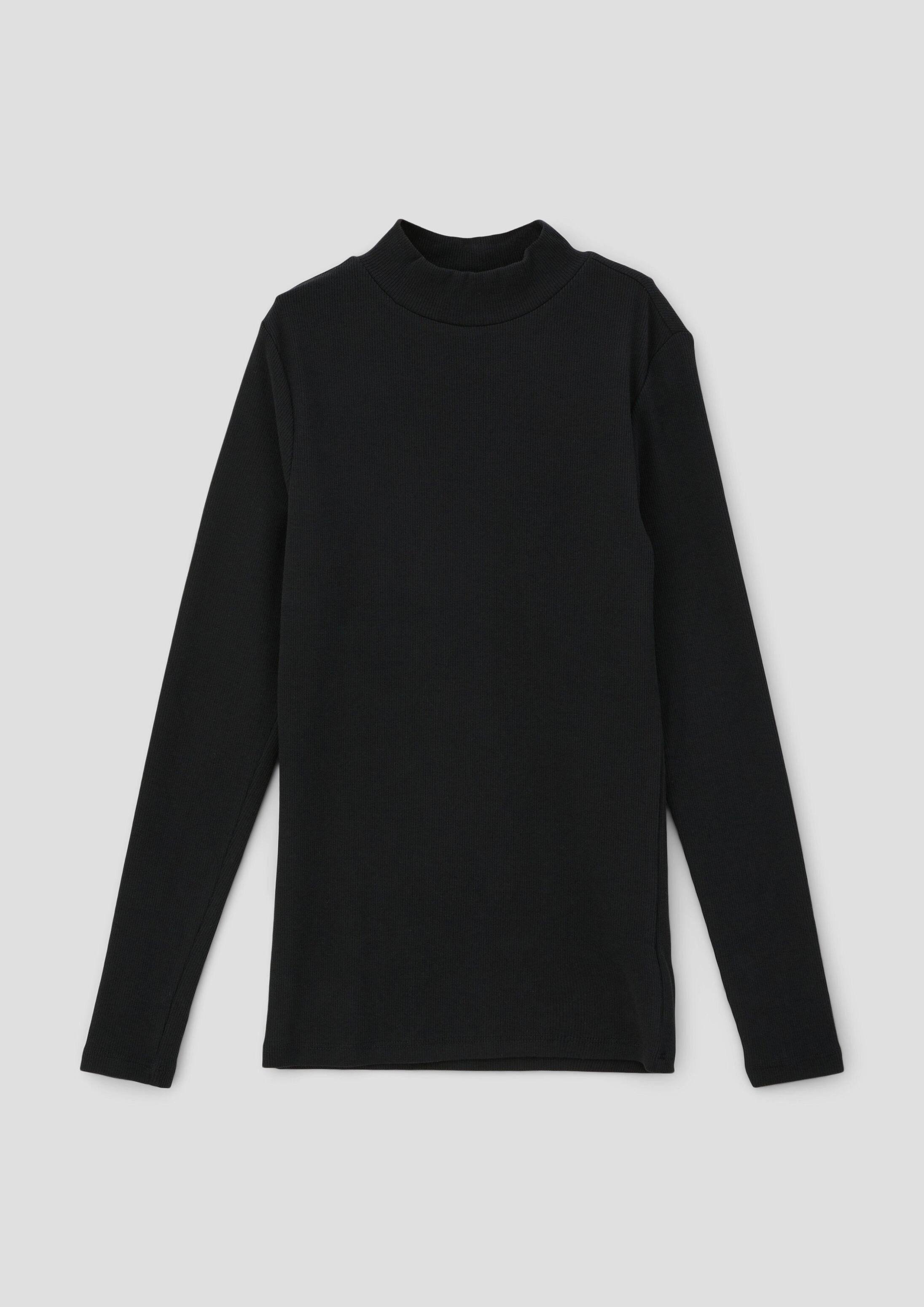 Langarmshirt T-Shirt