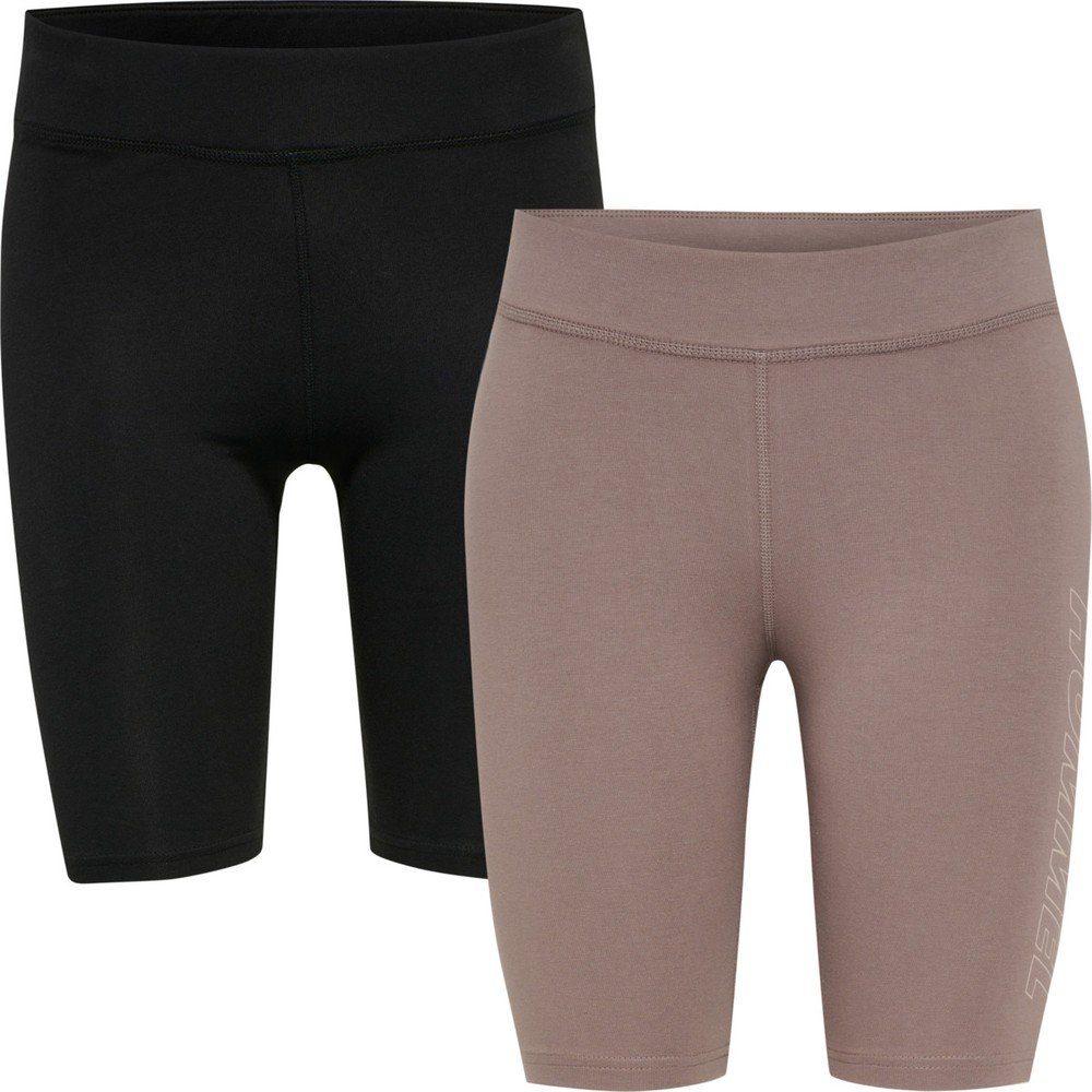 hummel Leggings günstig online kaufen