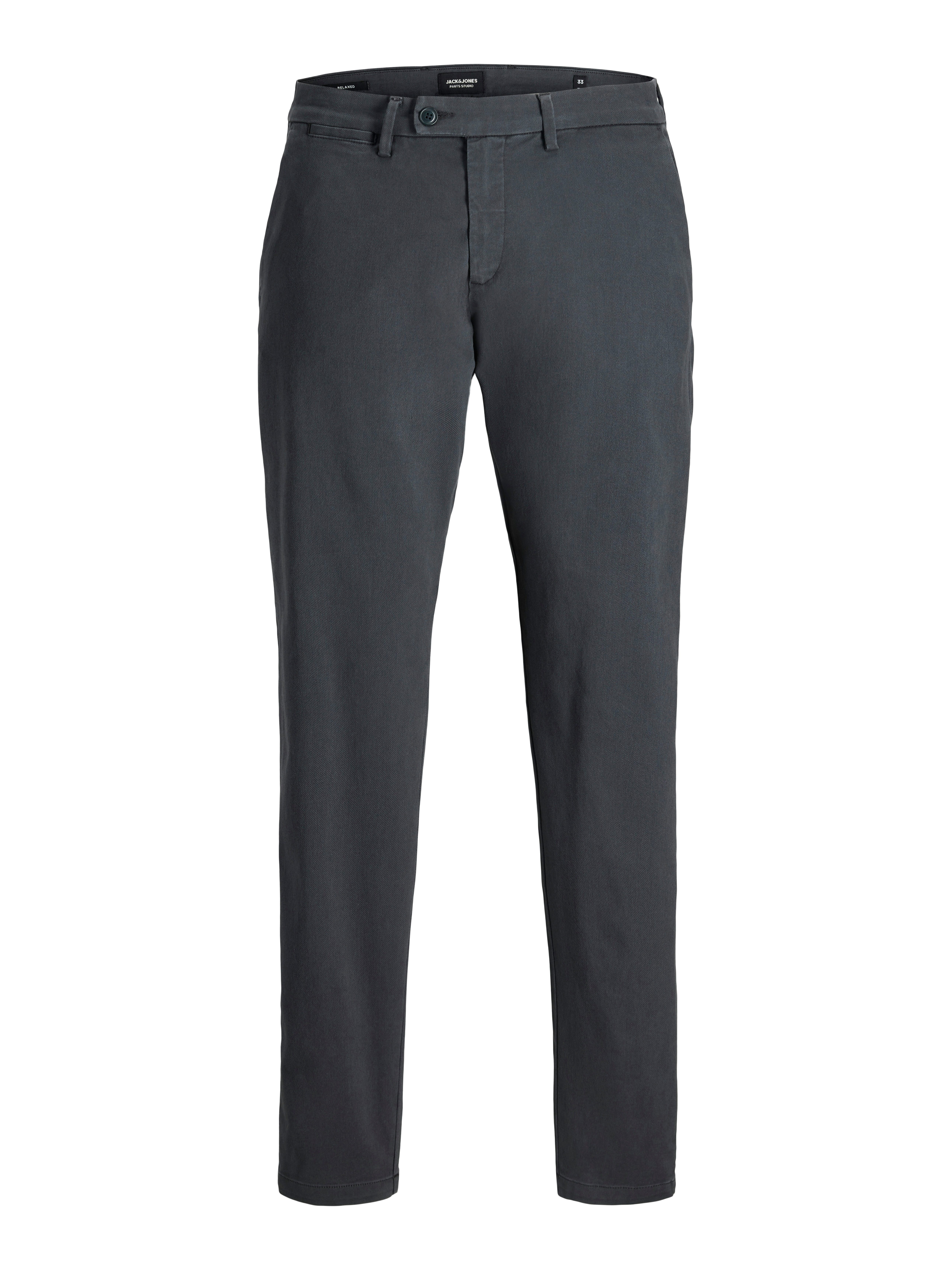 Jack & Jones Chinohose JPSTKANE HANK CHINO BF