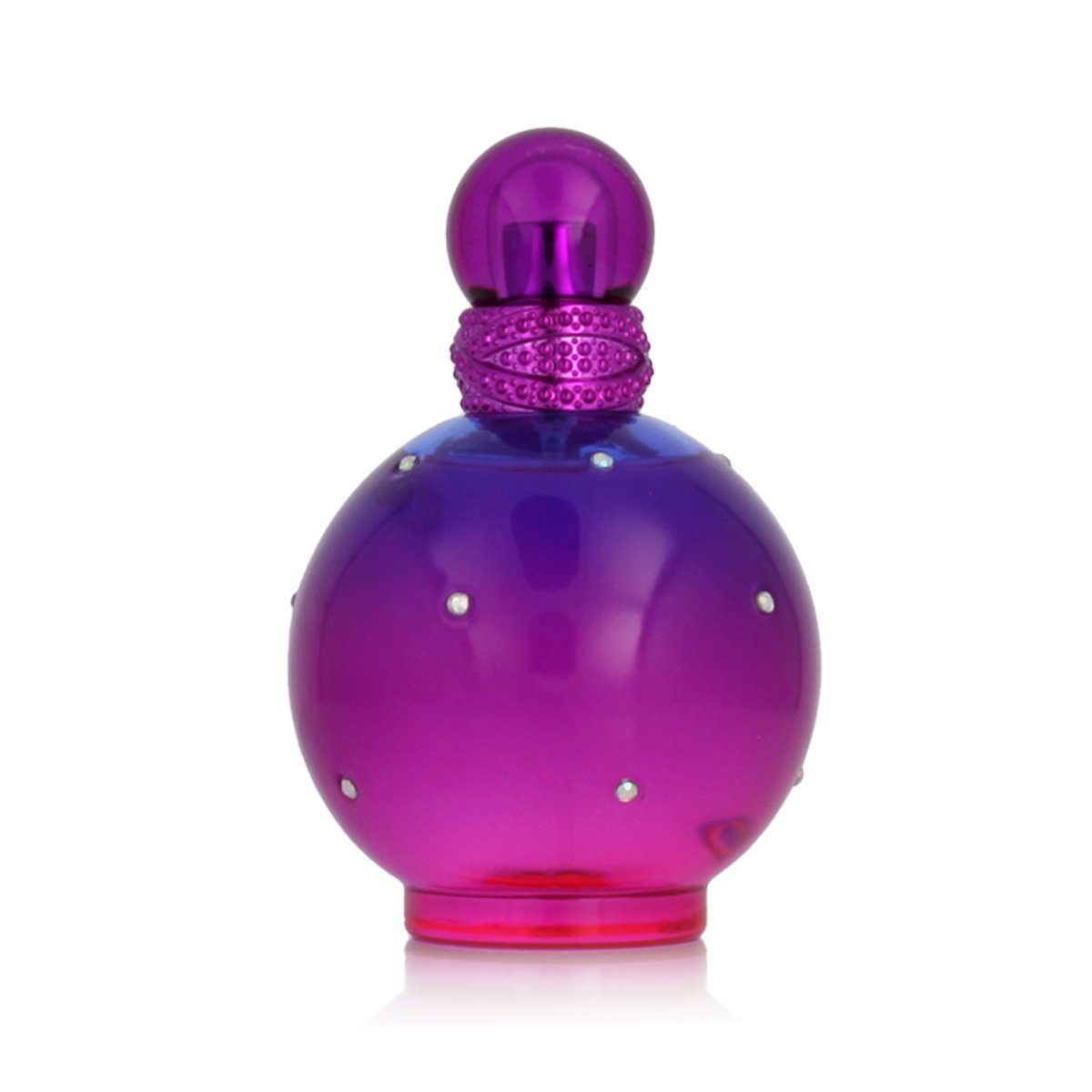 Britney Spears Eau de Toilette Electric Fantasy