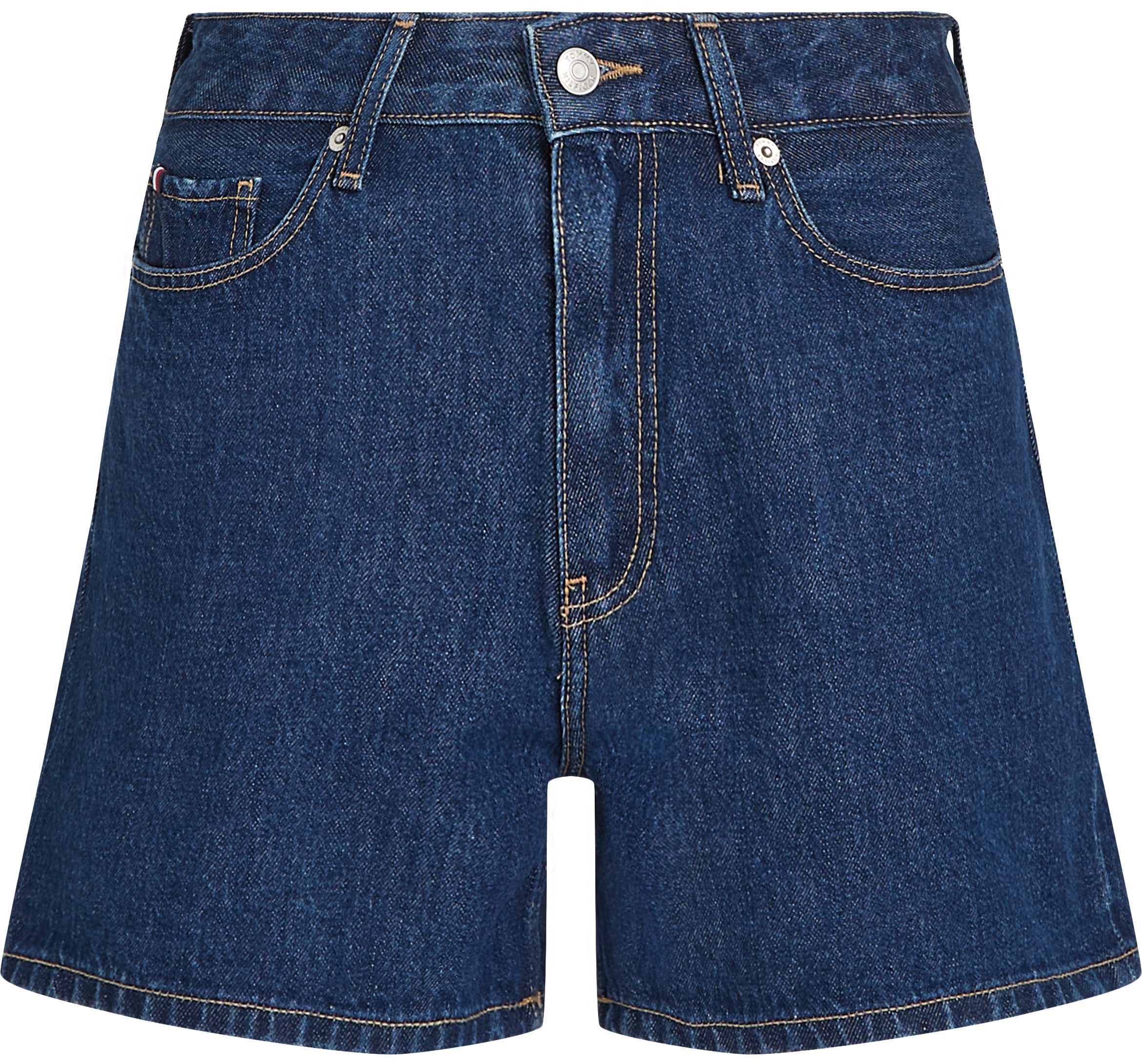 Shorts DNM MINI SHORT HW ACE