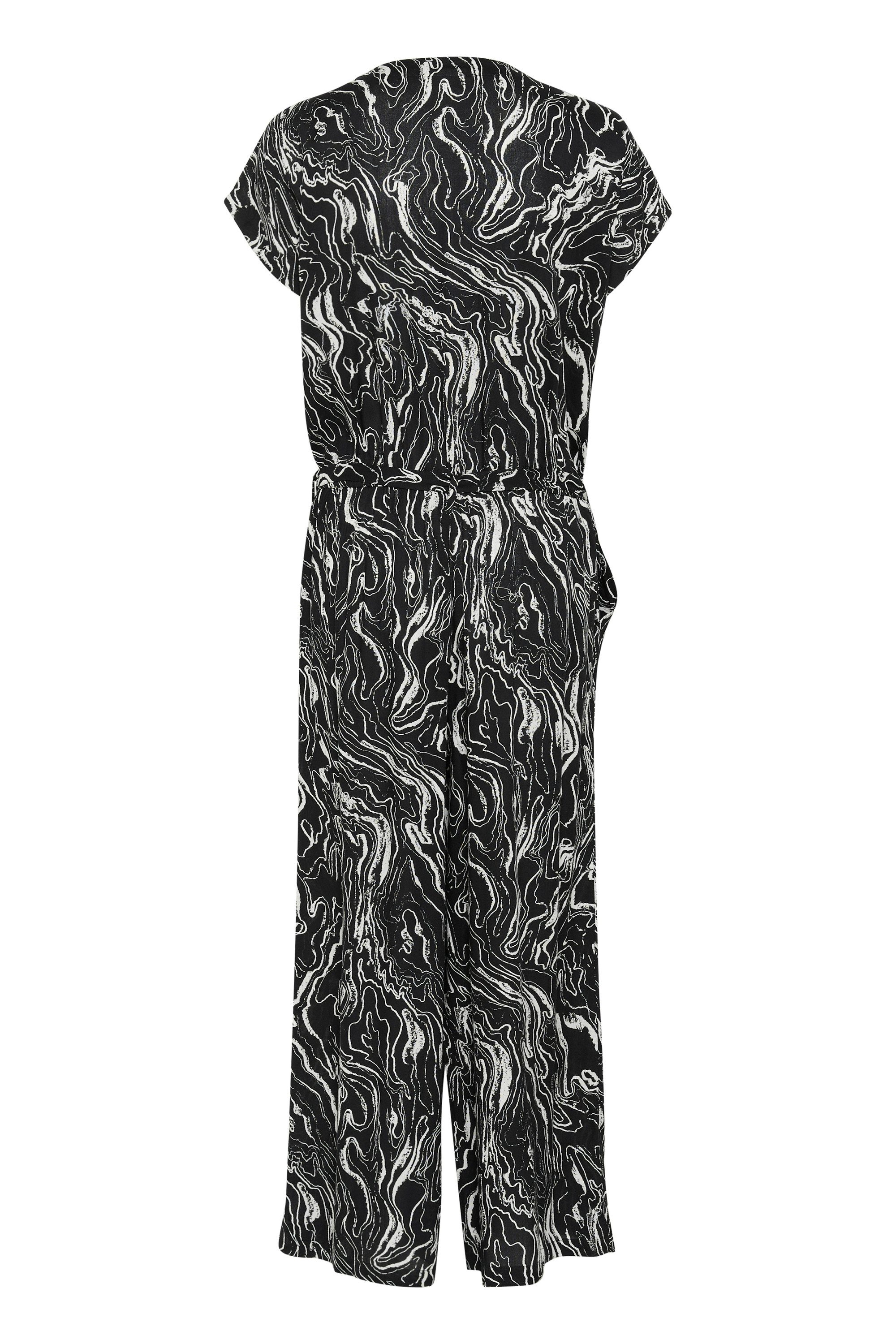 KAFFE Jumpsuit Overall KAmira günstig online kaufen