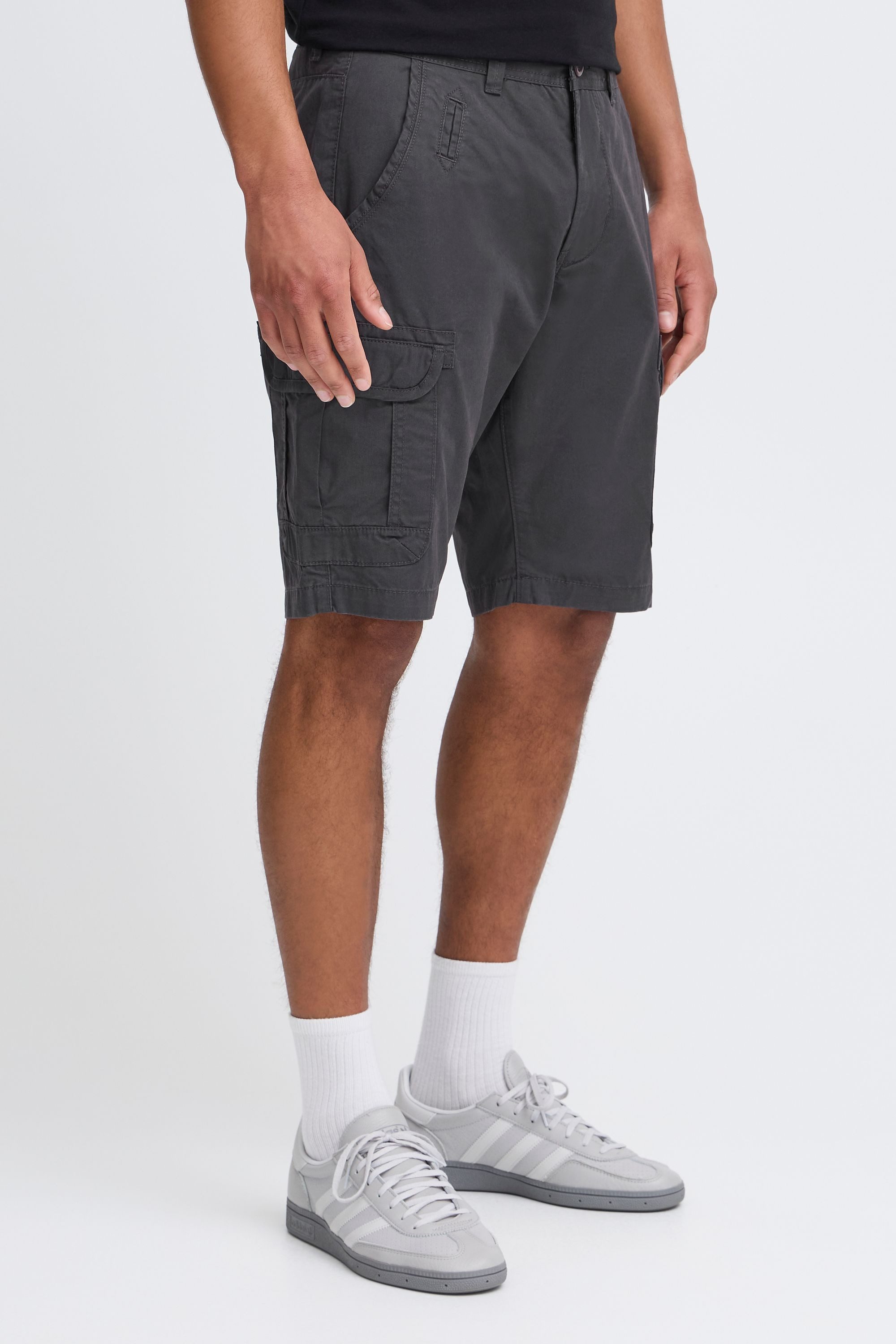 Blend Cargoshorts BLEND BHCrixus günstig online kaufen