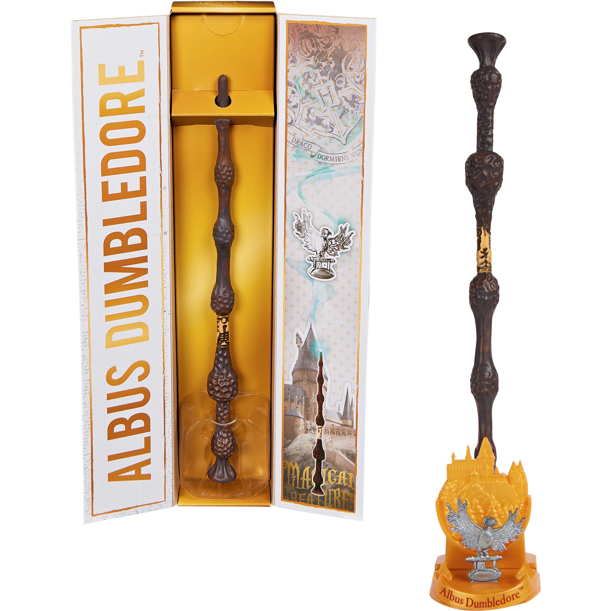 Wizarding World Babypuppe Spin Master Wizarding World Harry Potter -