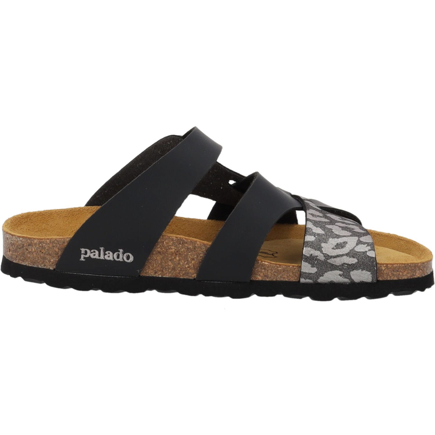Palado Kreta Pantolette