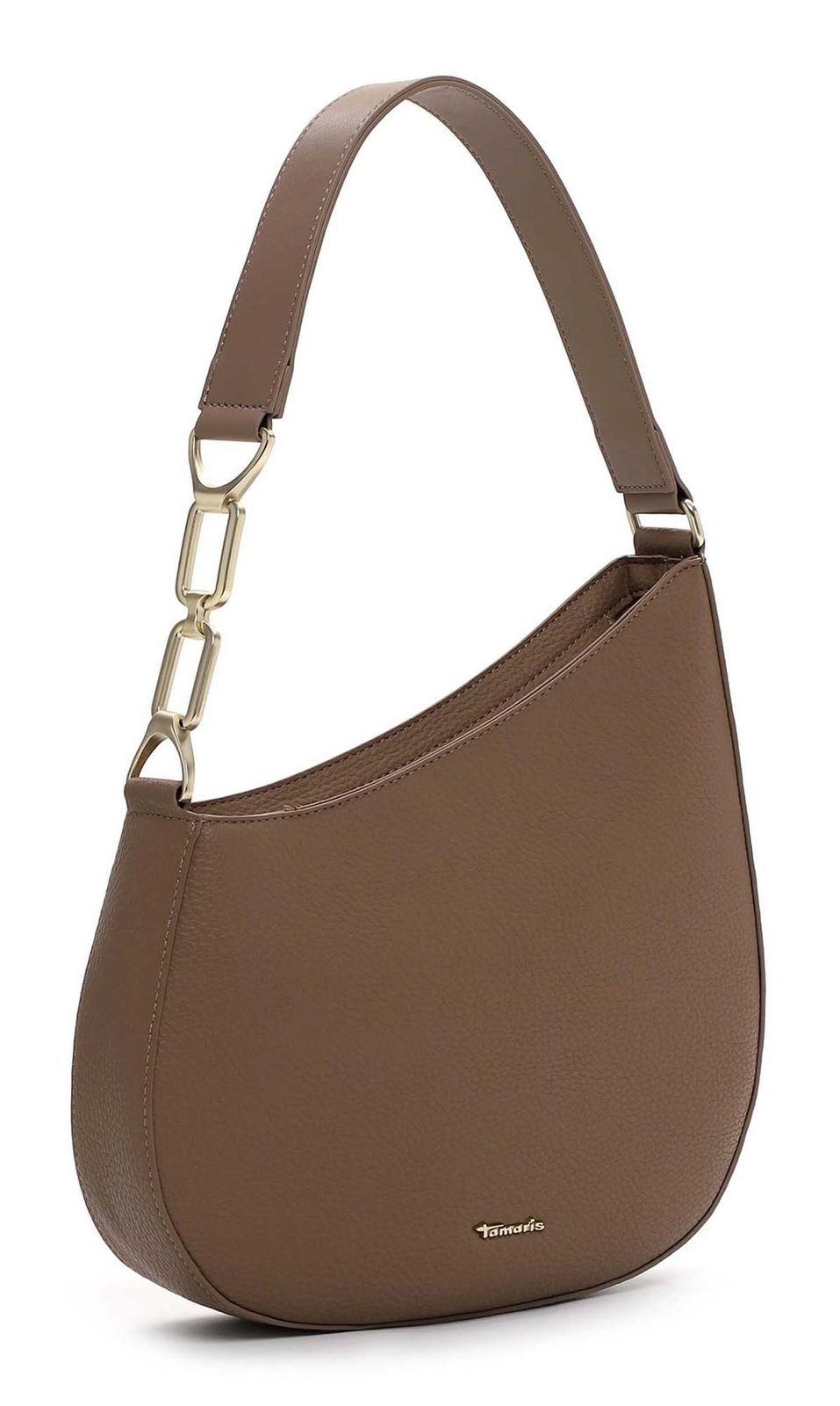 Tamaris Schultertasche Crossover Bag günstig online kaufen