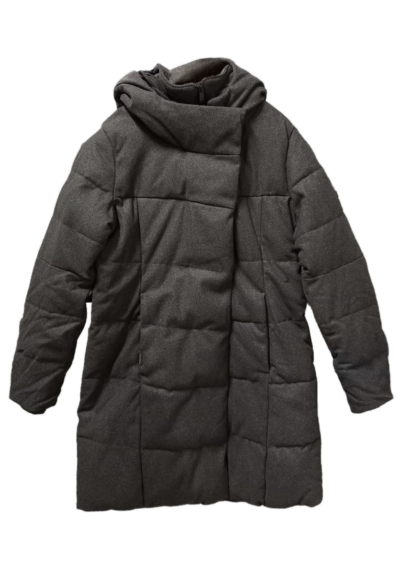 Ragwear Outdoorjacke