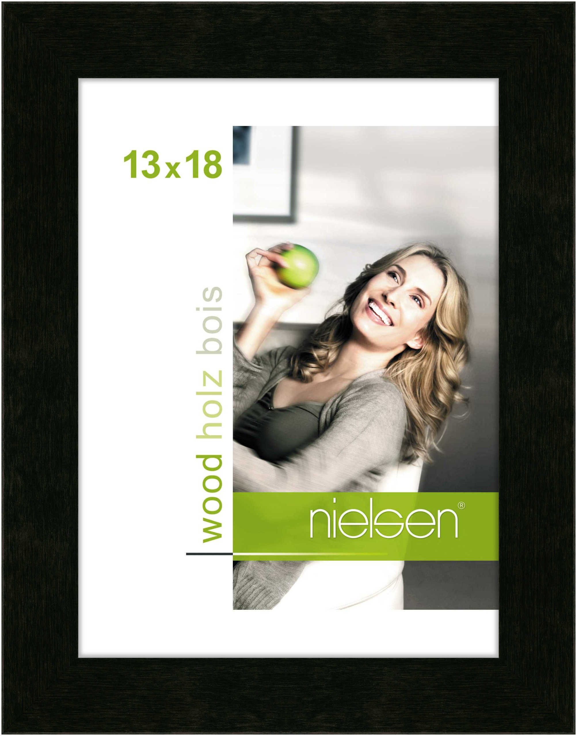 nielsen Рамки Essential, (1 St)