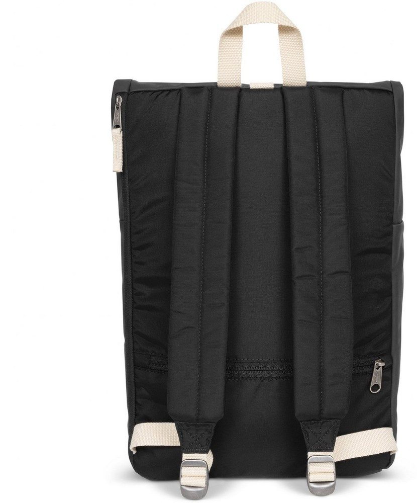 Eastpak Freizeitrucksack Up Roll