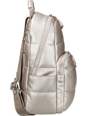 Jost Rucksack Kaarina 5151