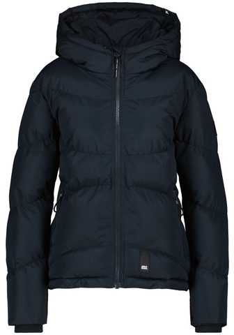  Alife & Kickin Steppjacke Damen LeonaA...