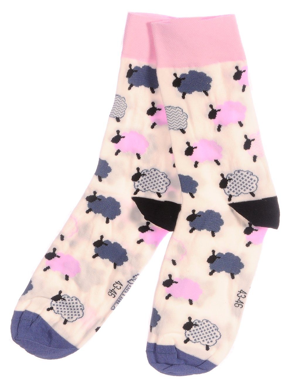 martinex-freizeitsocken-1-paar-socken-lustige-bunte-witzige-str-mpfe-35