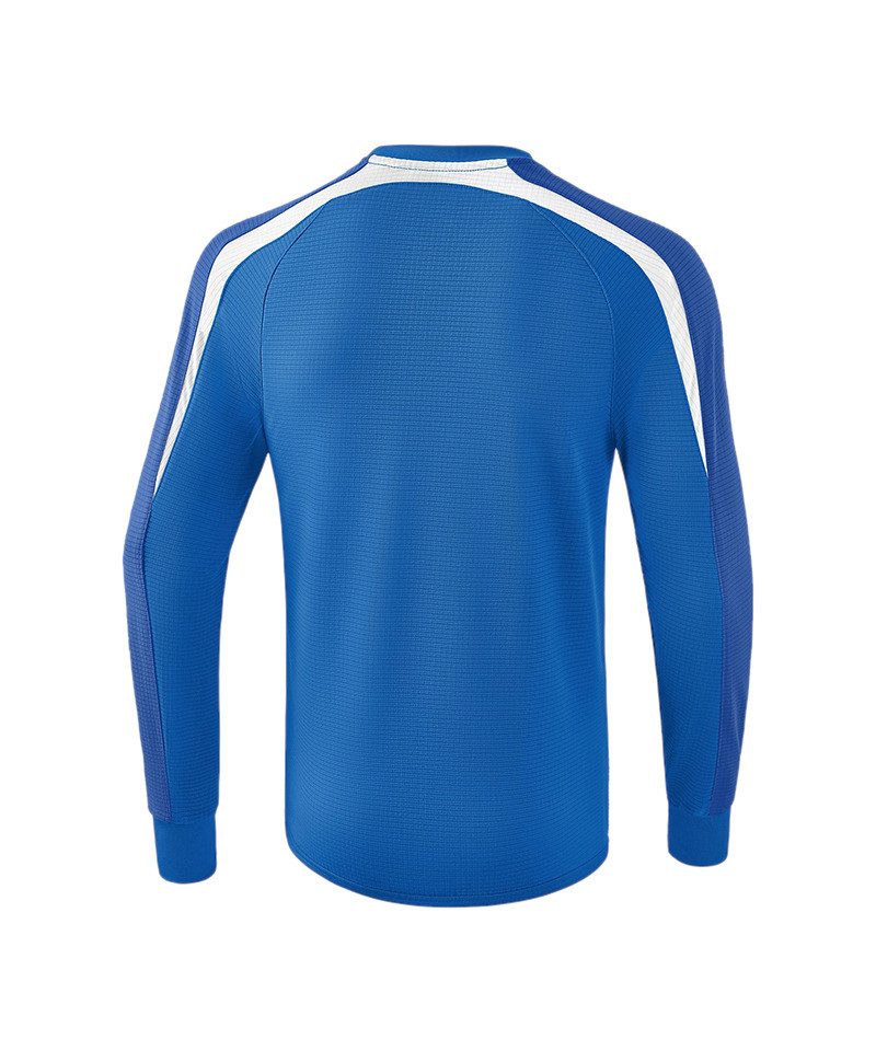 Erima Sweatshirt Erima Liga 2.0 Sweatshirt günstig online kaufen
