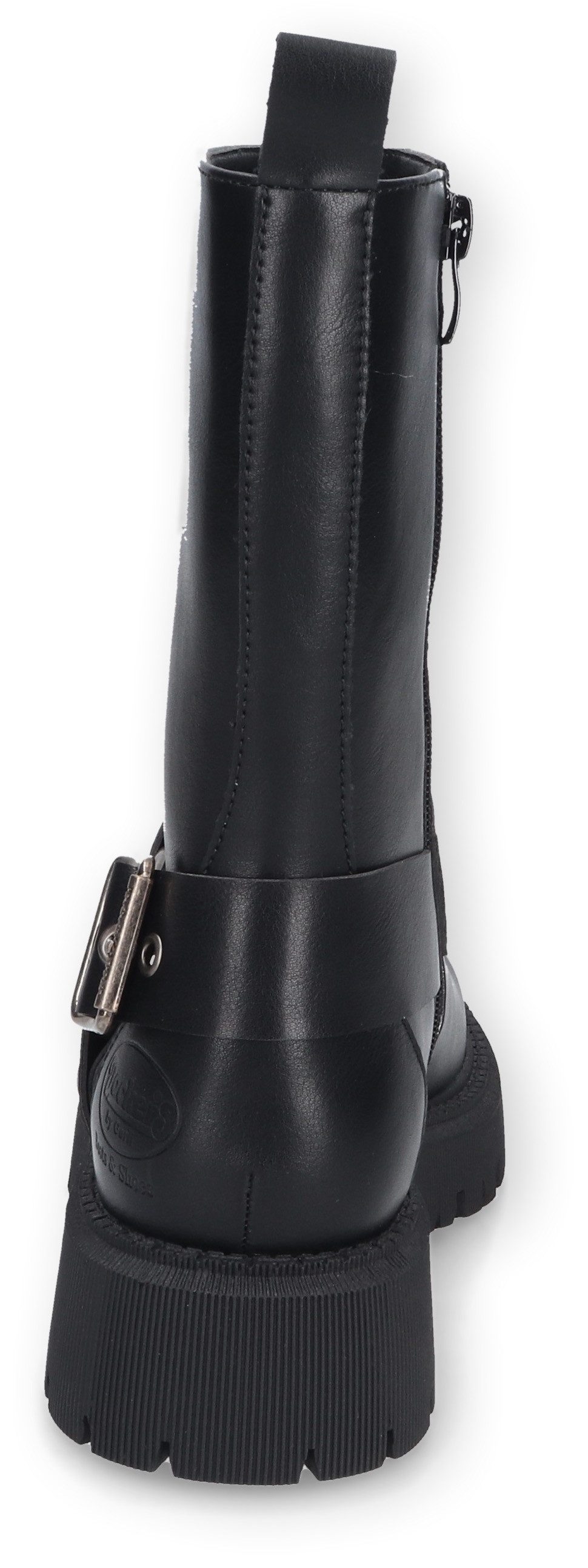 Dockers by Gerli Bikerboots Stiefel, Boots, günstig online kaufen