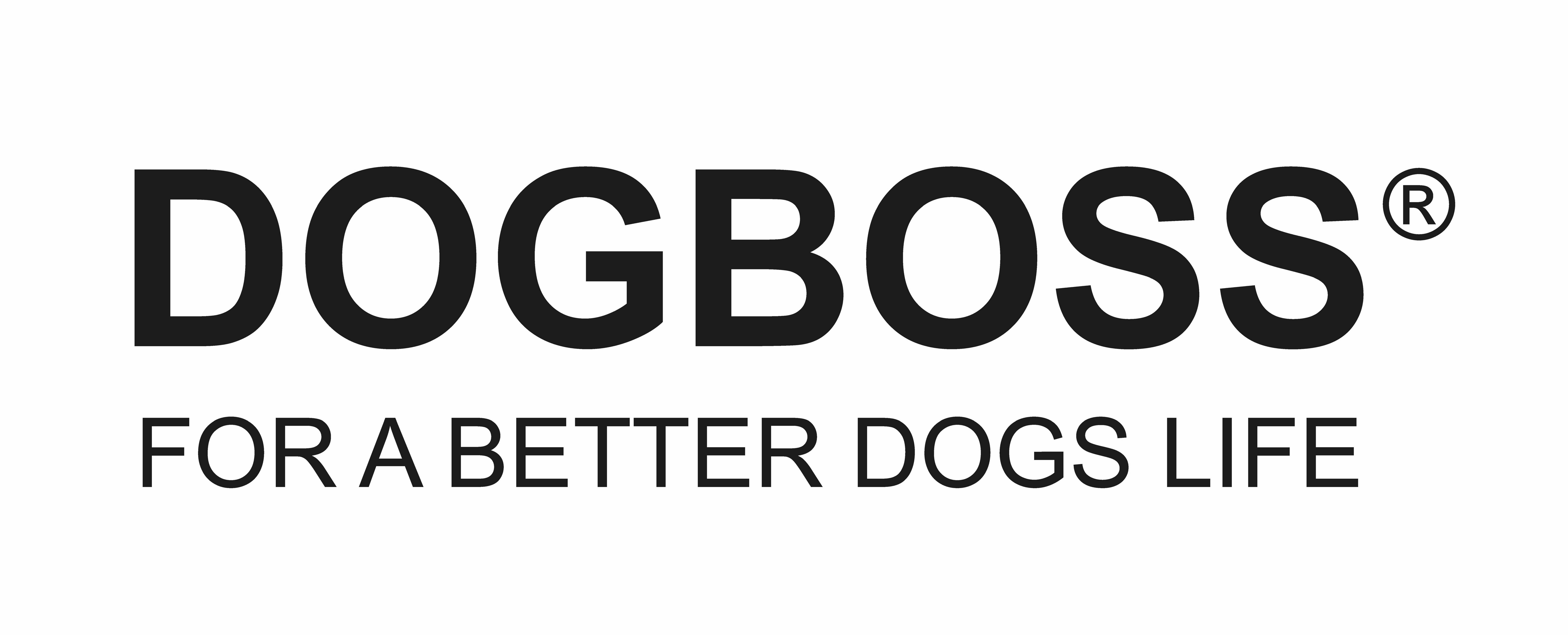 DOGBOSS
