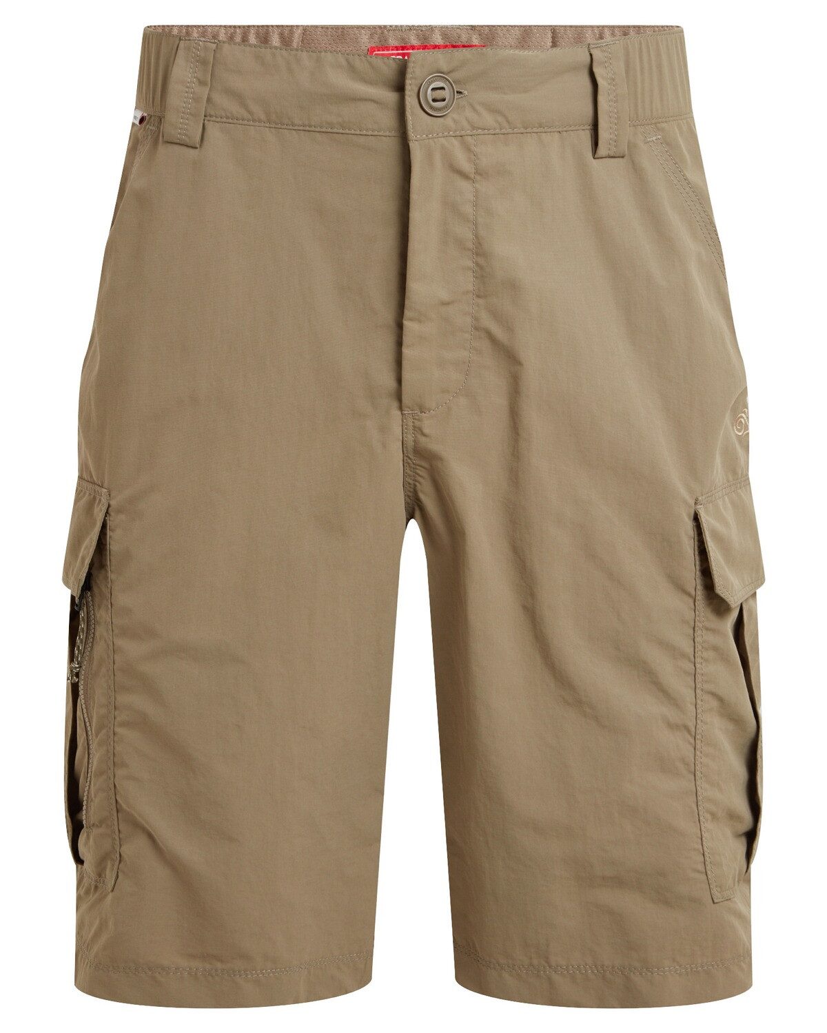 Craghoppers Cargoshorts Cargo-Shorts NosiLife II