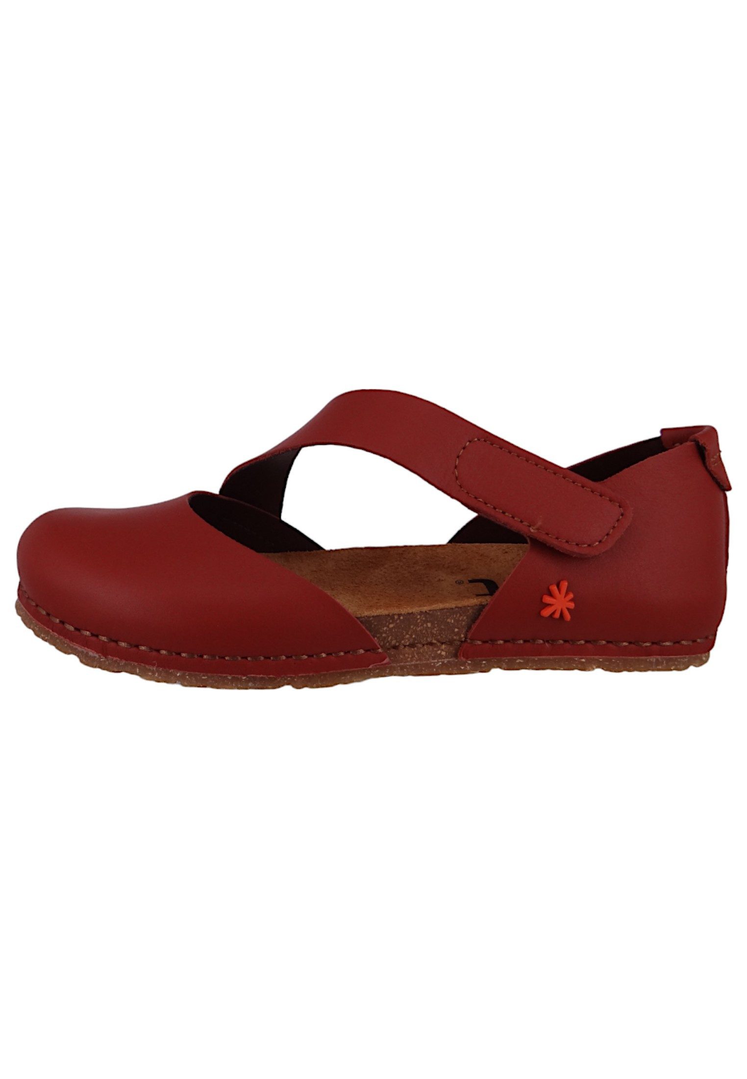 Art 0384 Creta Caldera Sandale