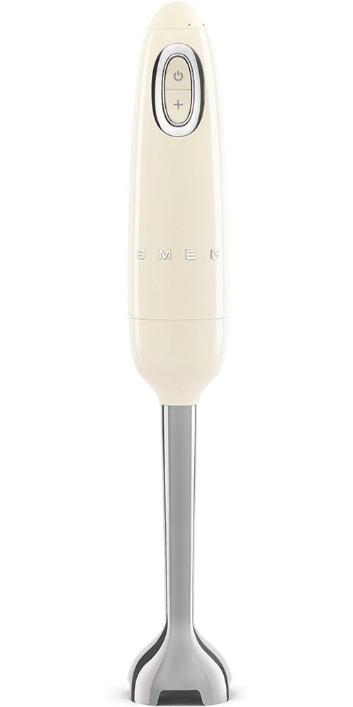 Smeg Stabmixer HBF03, 700 W