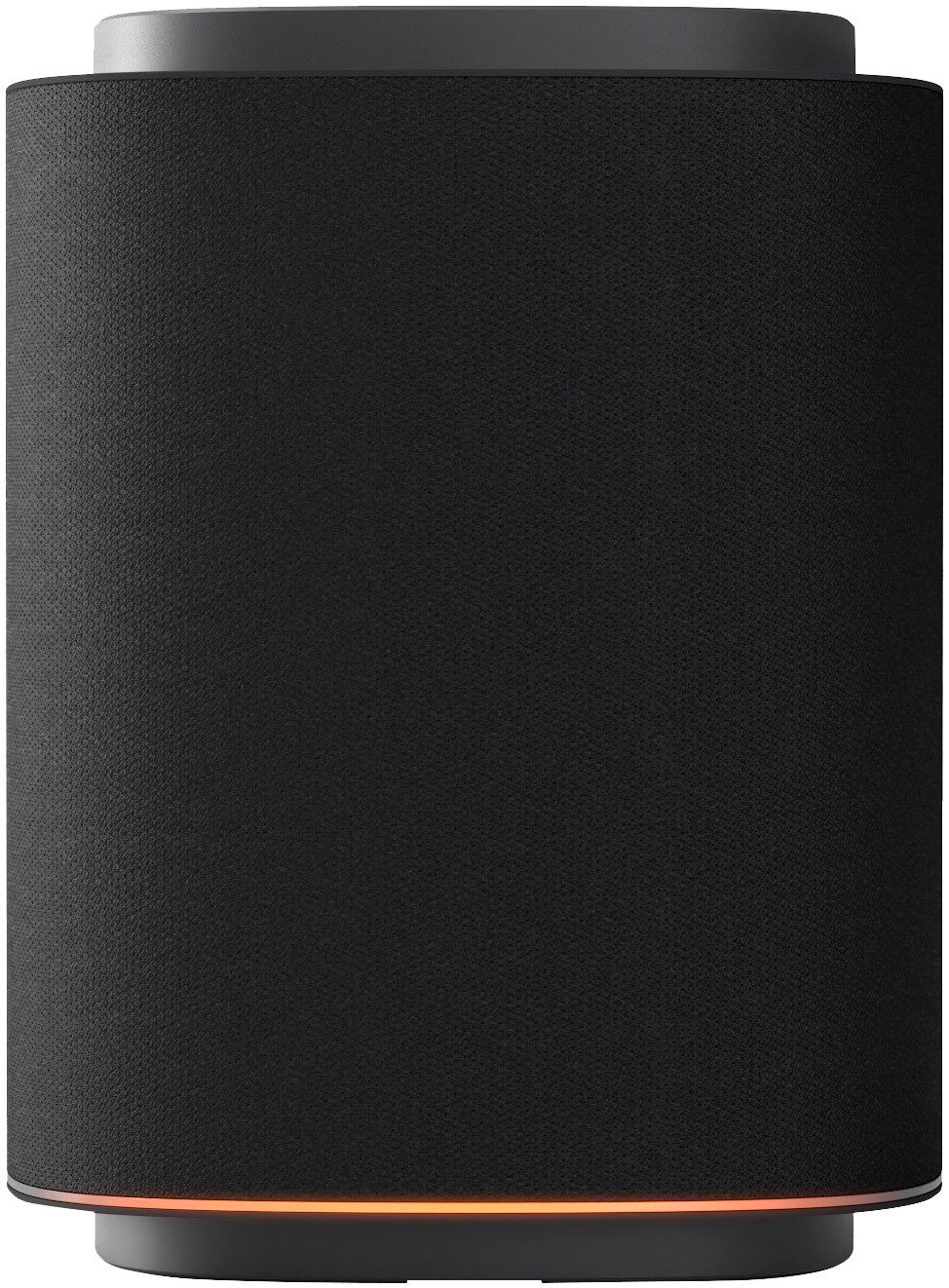 LG Sound Suite M5 Lautsprecher 11.1.4 (Bluetooth, WLAN, 60 W, unterstützt Dolby Atmos FlexConnect-Technologie)