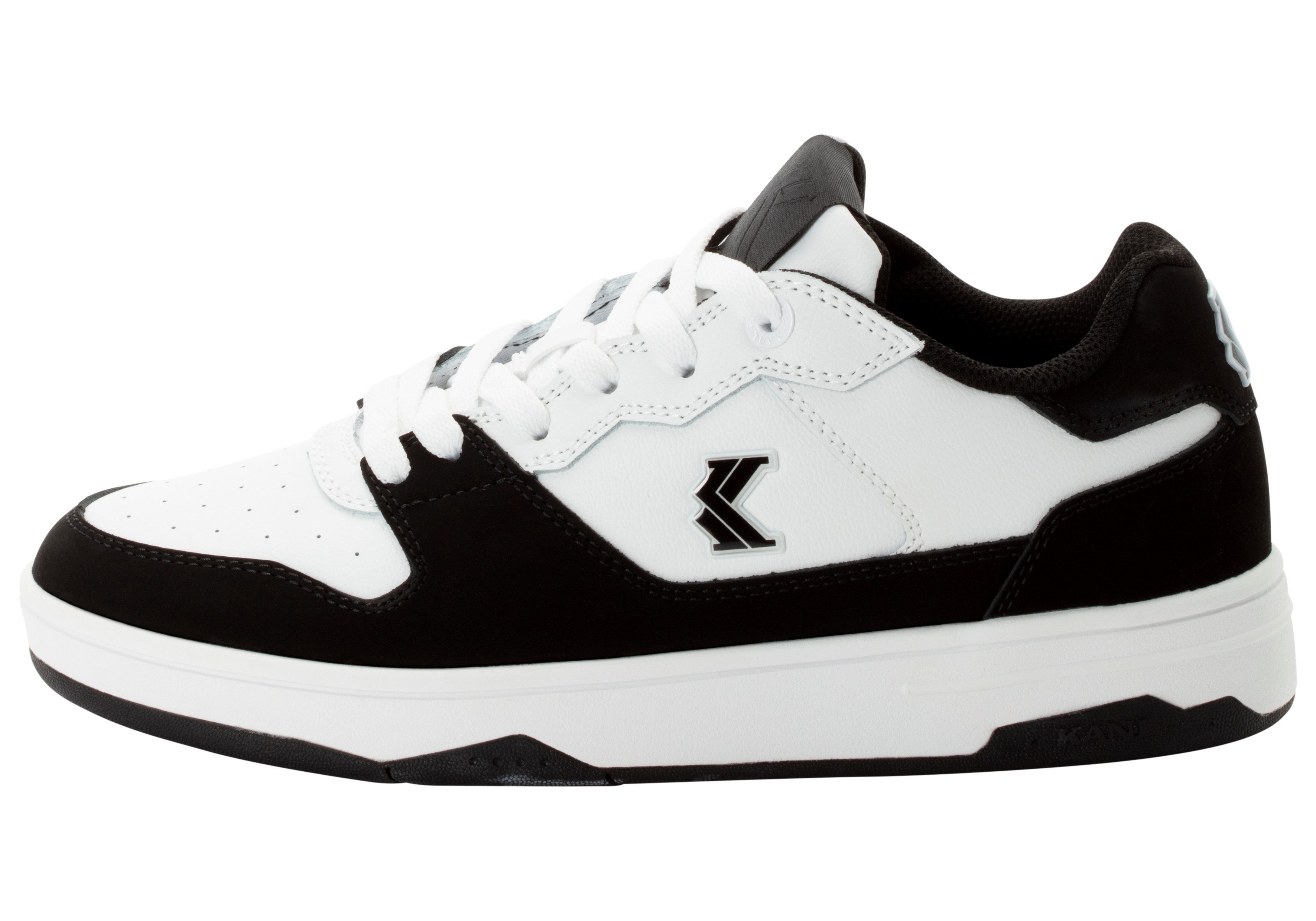 Karl Kani 89 2K Sneaker günstig online kaufen