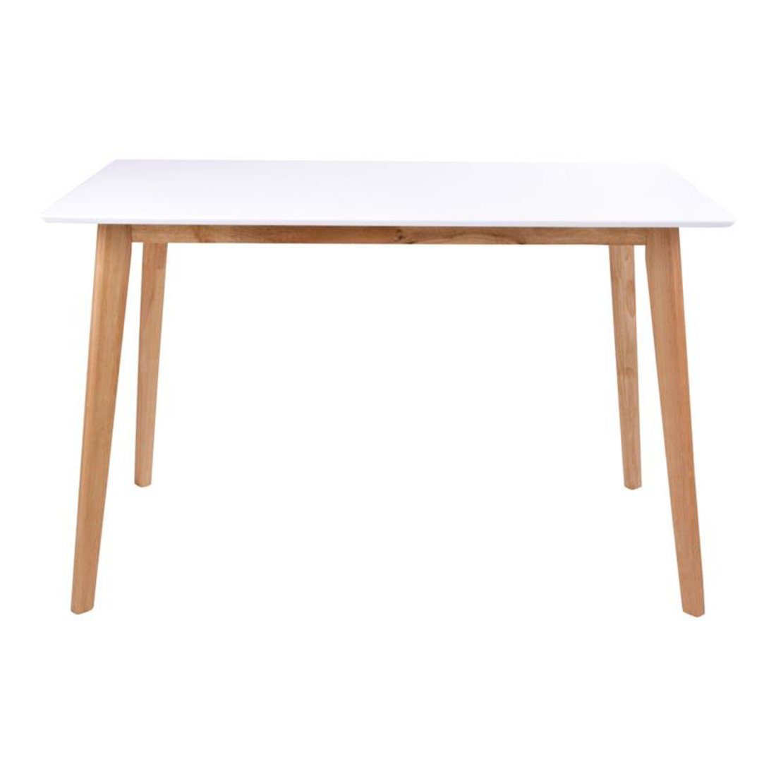 ebuy24 Esstisch Voos Esszimmertisch 70 x günstig online kaufen
