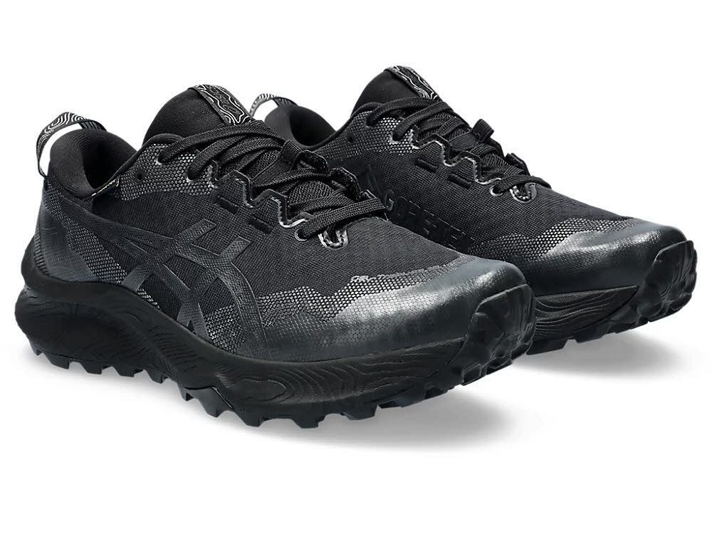 DA GEL-Trabuco 12 GTX Laufschuh