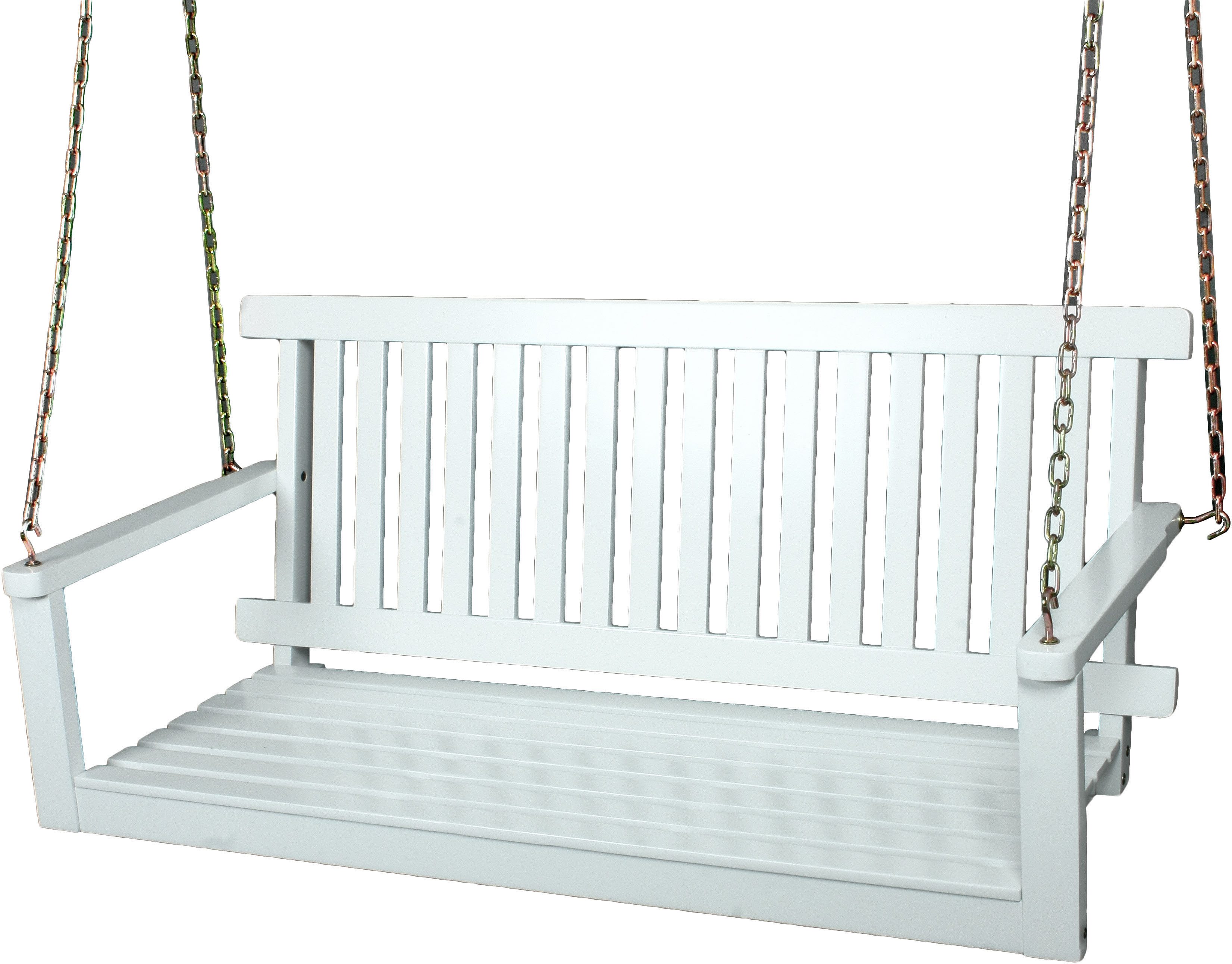 Garden Pleasure Hängebank AUGUSTA