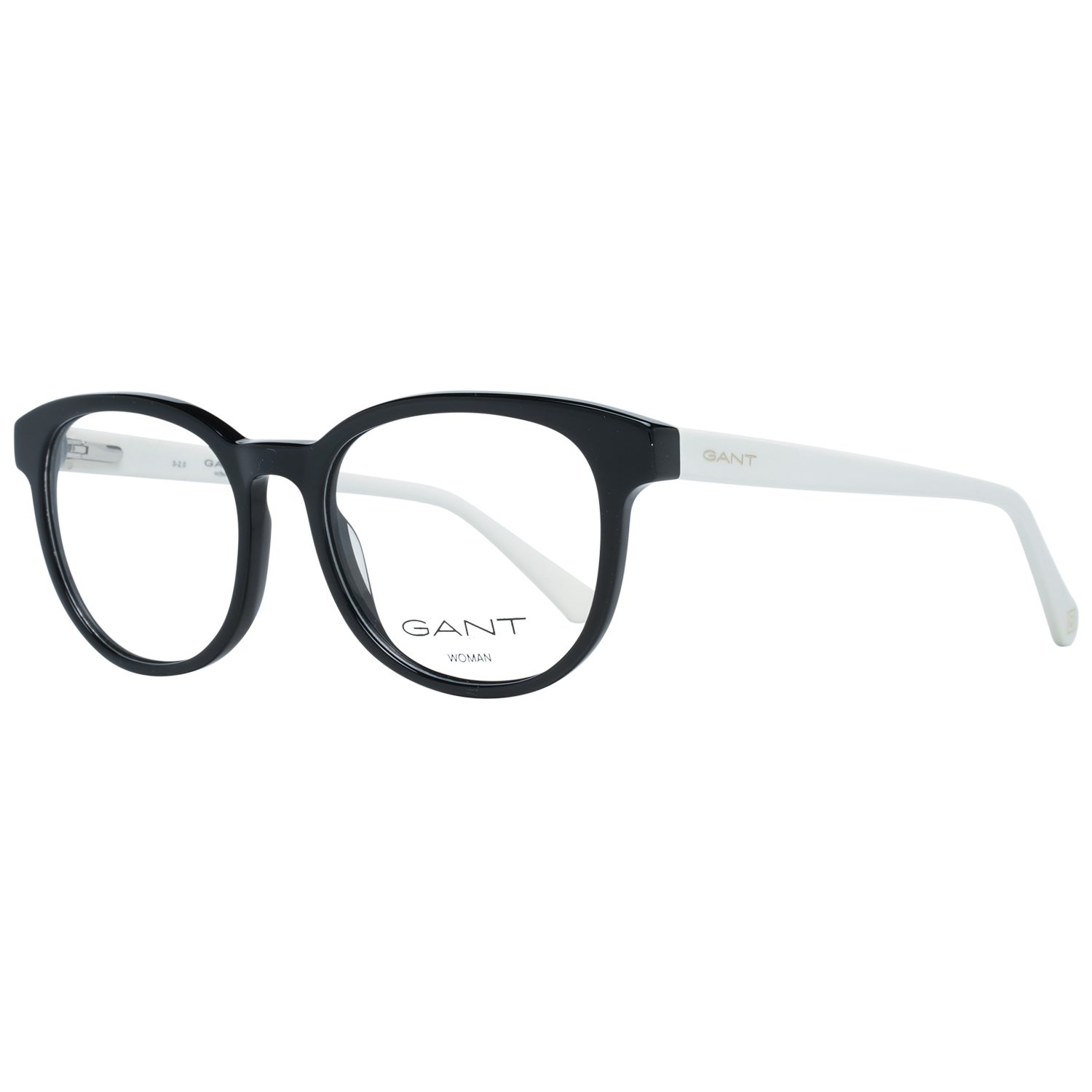 Gant Brillengestell GA4102 51001
