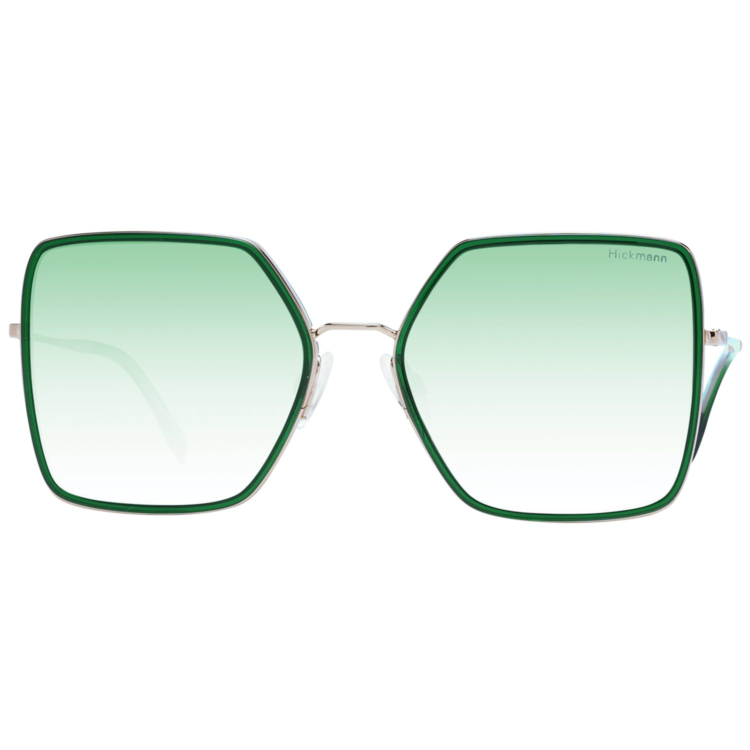 ANA HICKMANN Sonnenbrille HI3171 56H01