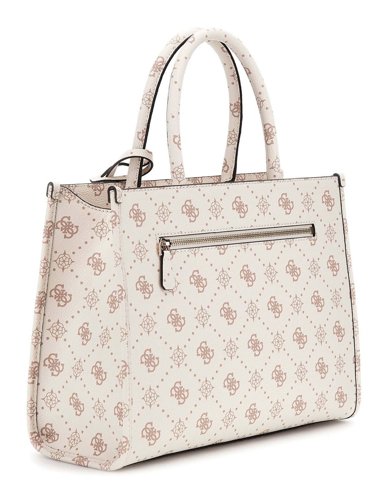 Guess Handtasche 2 Compartment Tote Bag günstig online kaufen