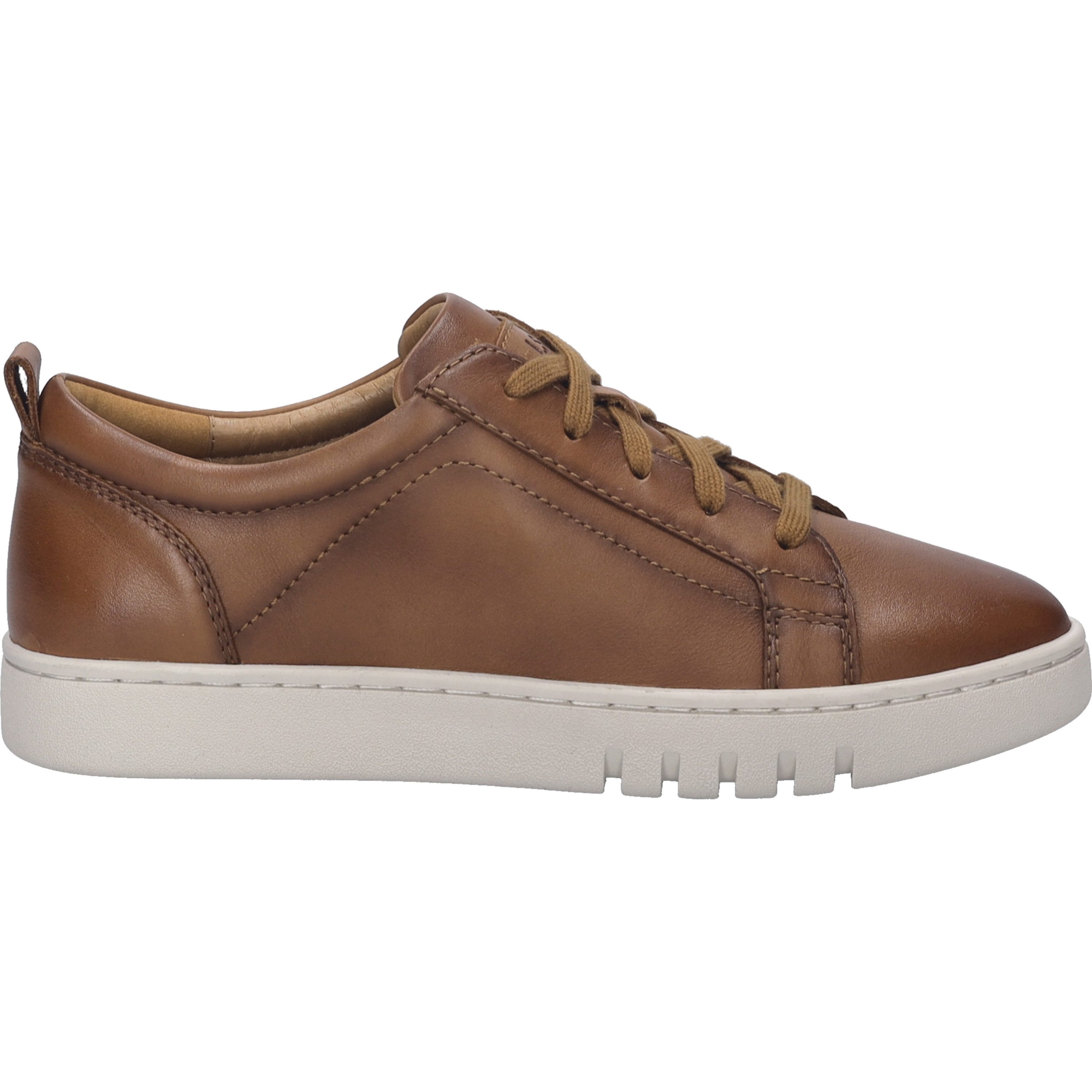 Josef Seibel Jessie 01, natur Sneaker günstig online kaufen