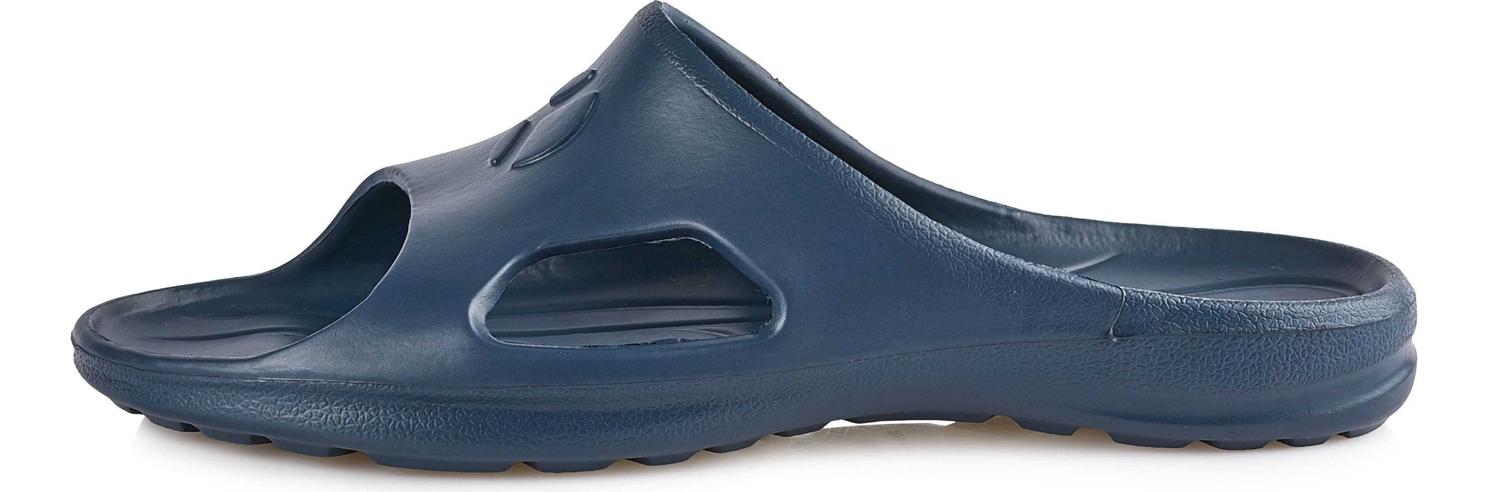 Ladeheid Herren leichte EVA Badelatschen Gartenschuhe Badepantolette KL039M Clog