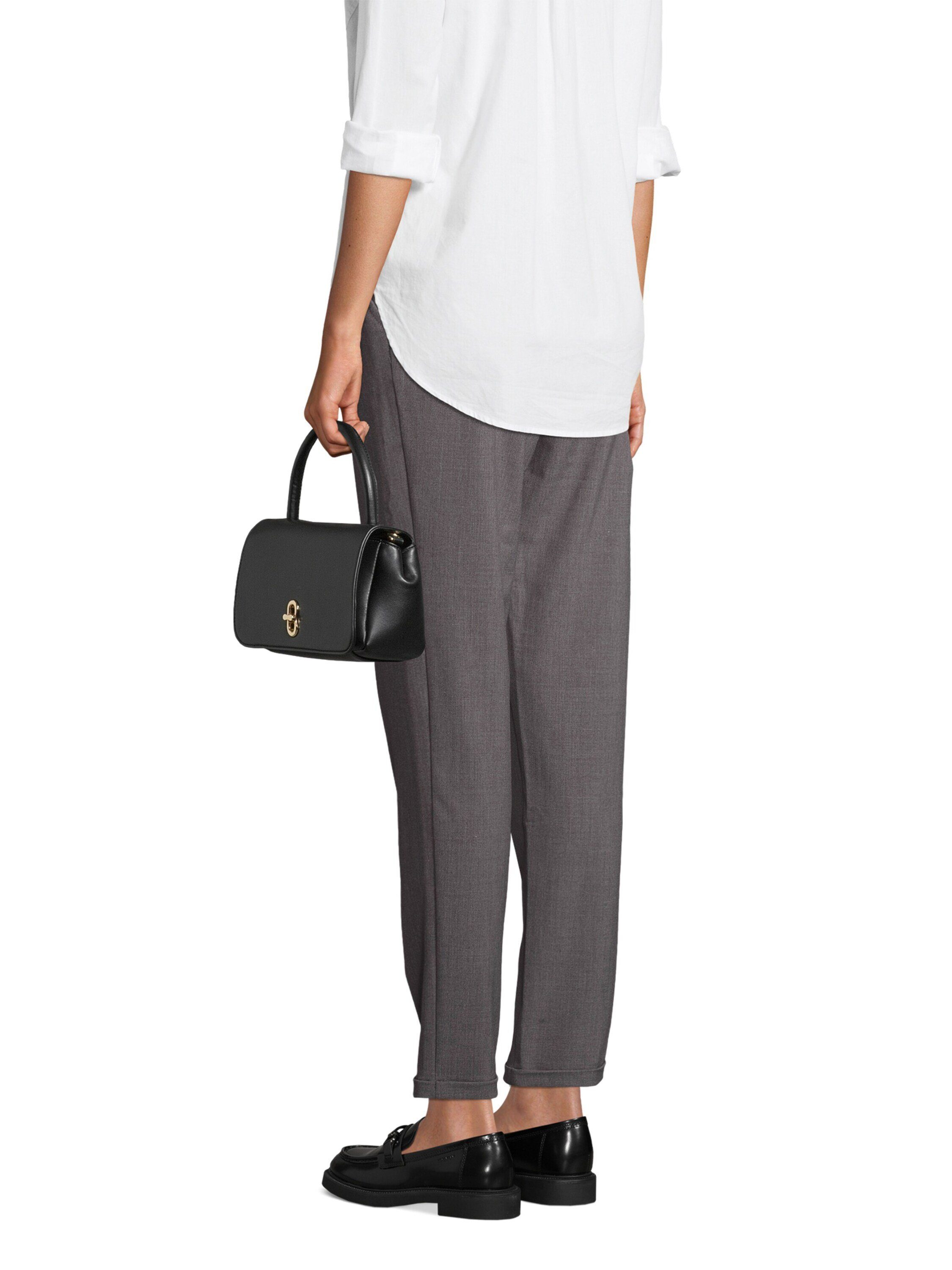 Seidenfelt Manufaktur Handtasche Herrvik (1-tlg)