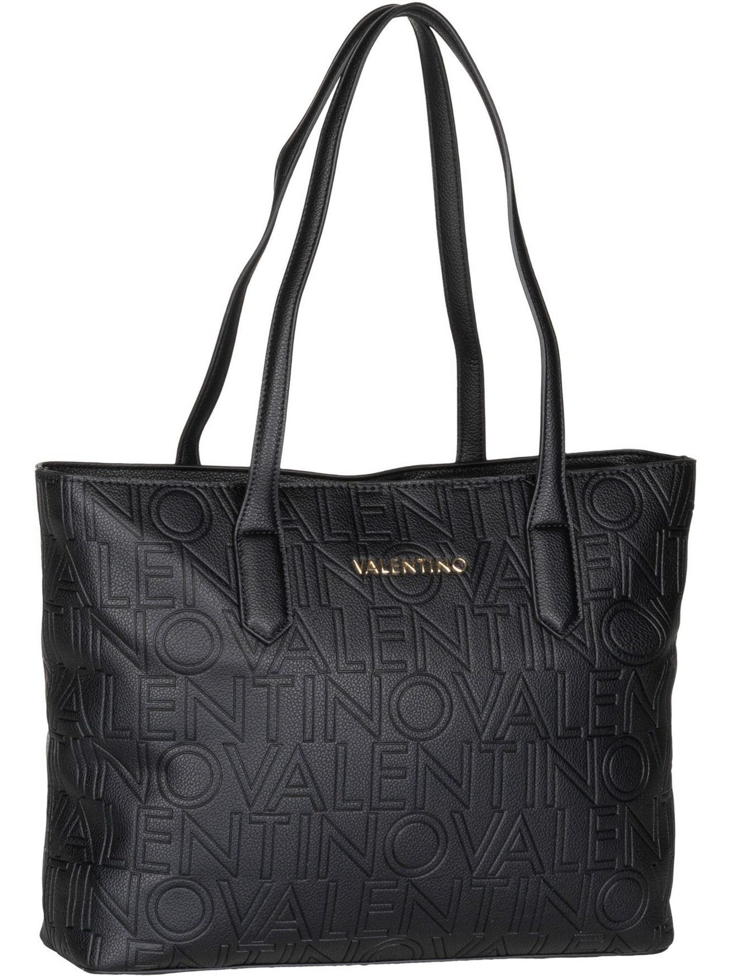 VALENTINO BAGS Shopper Pansy PG01 günstig online kaufen