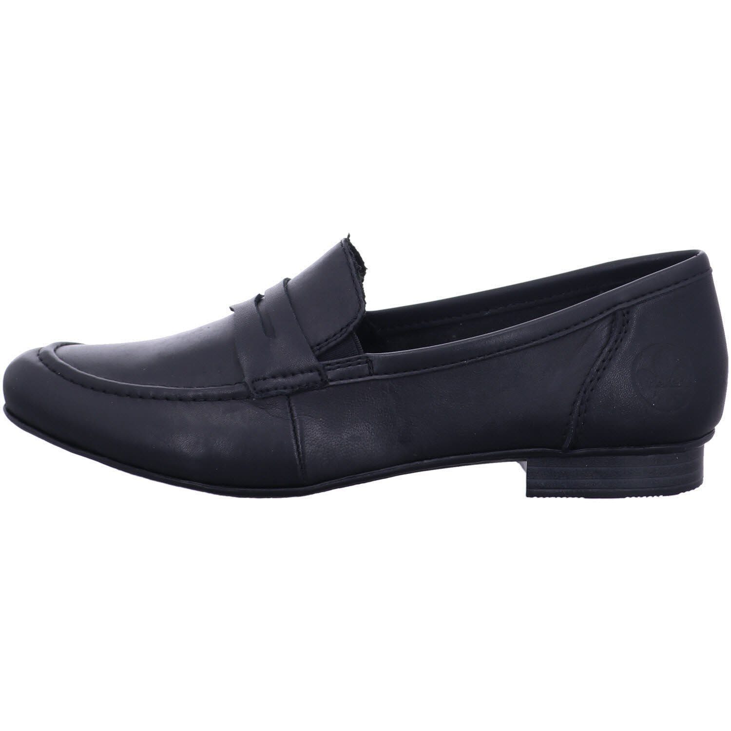 Rieker Slipper günstig online kaufen