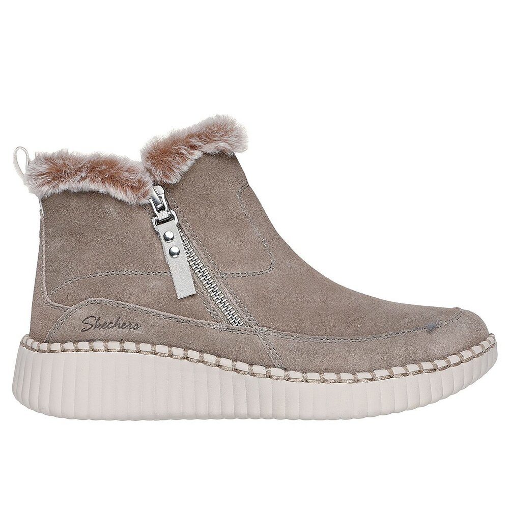 Skechers Skechers - WILSHIRE BLVD FRESH günstig online kaufen