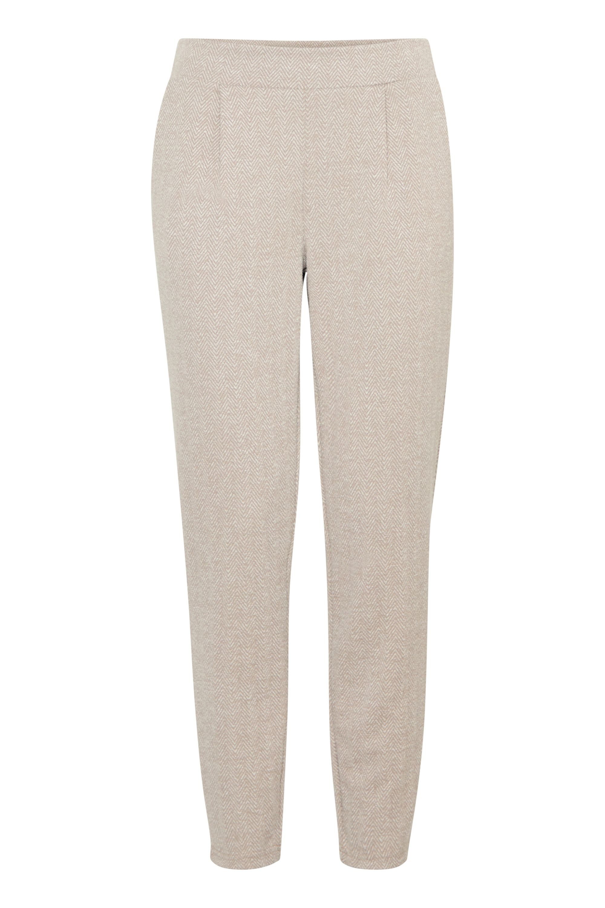 Ichi Stoffhose IHKATE Moderne Stoffhose günstig online kaufen