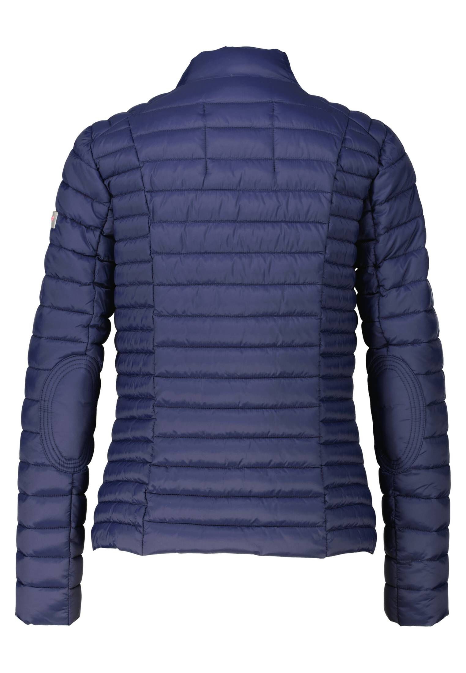 Frieda & Freddies Steppjacke Damen Steppjacke günstig online kaufen
