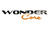 Wonder Core®