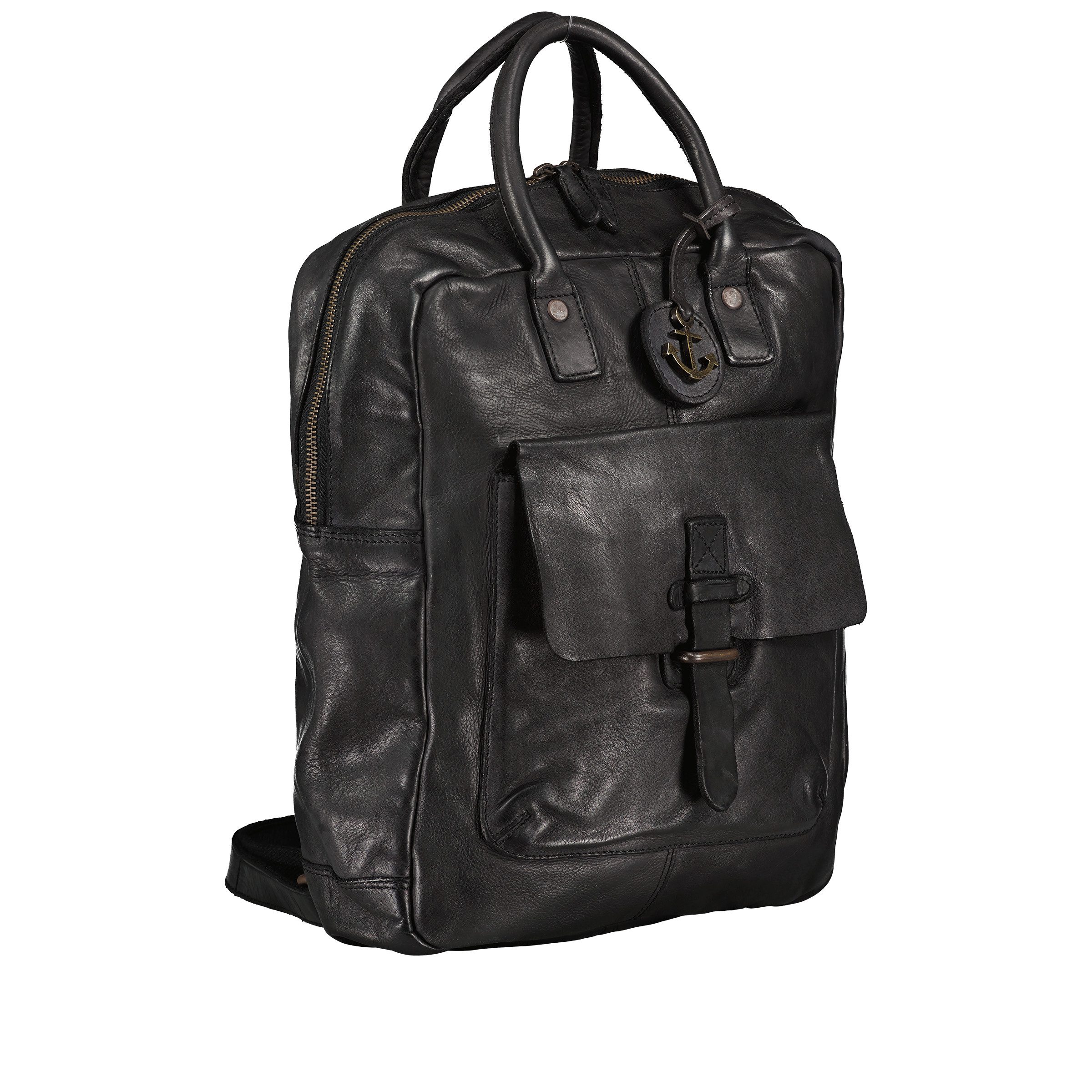 HARBOUR 2nd Rucksack Urban-Poets Devon günstig online kaufen