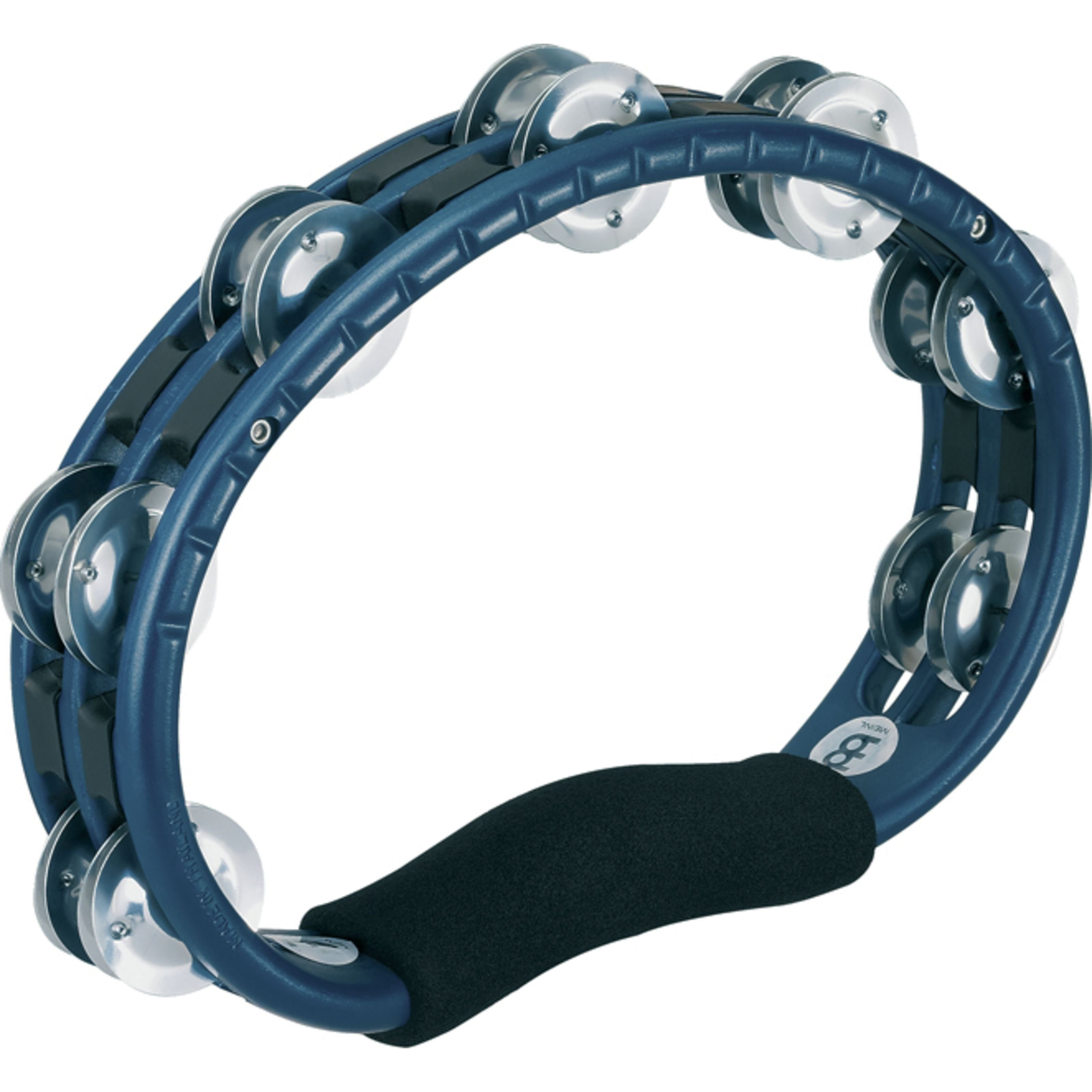 Tambourine