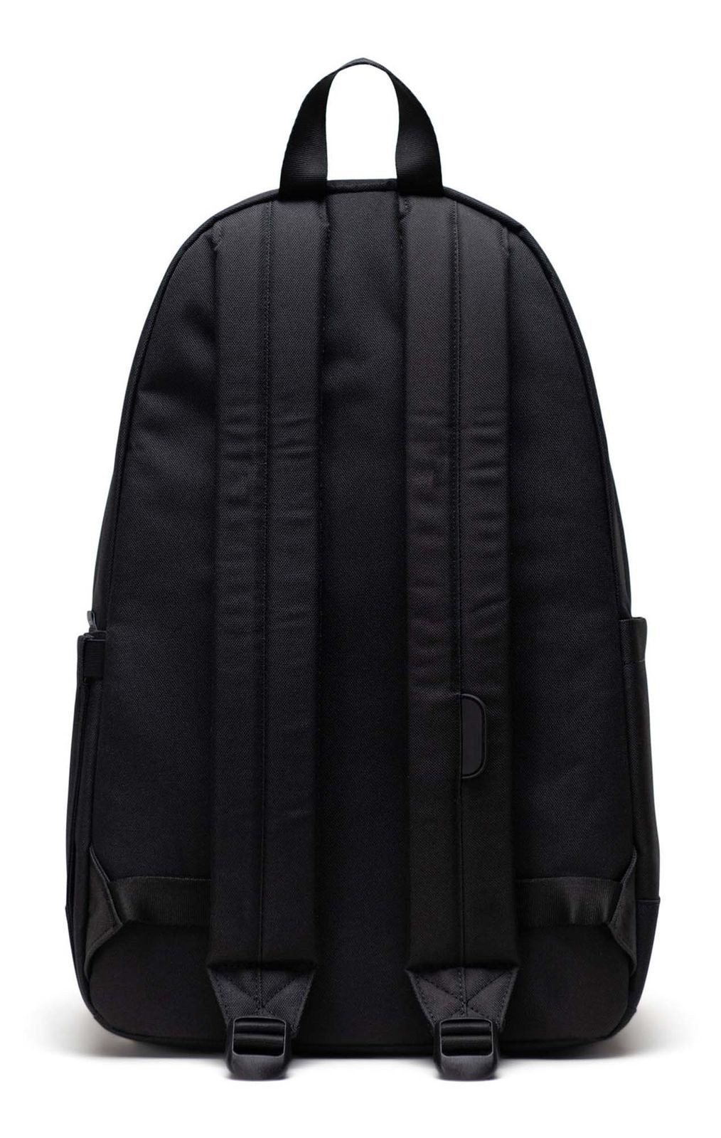 Herschel Rucksack Backpack 24 L