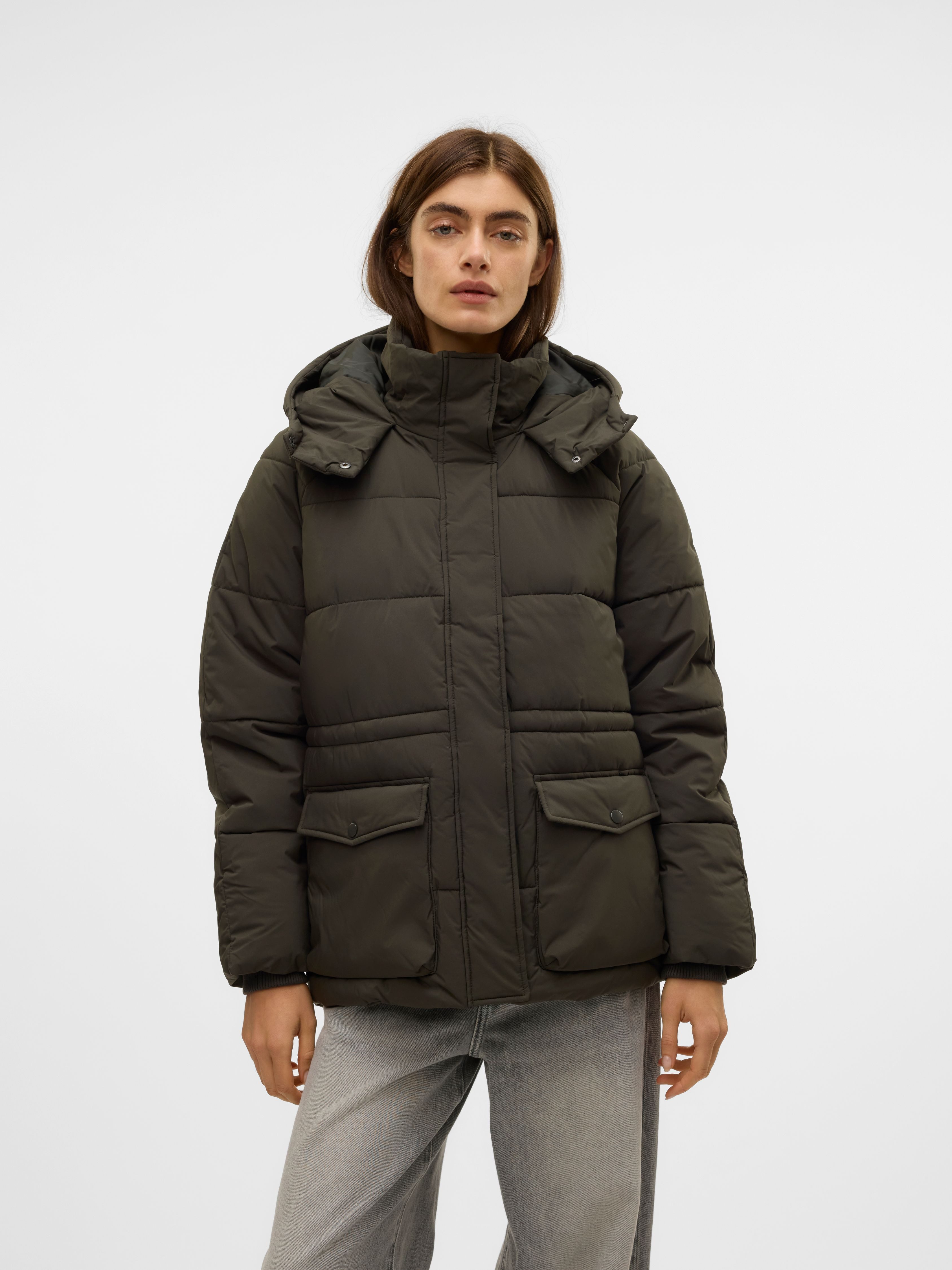 Vero Moda Winterjacke