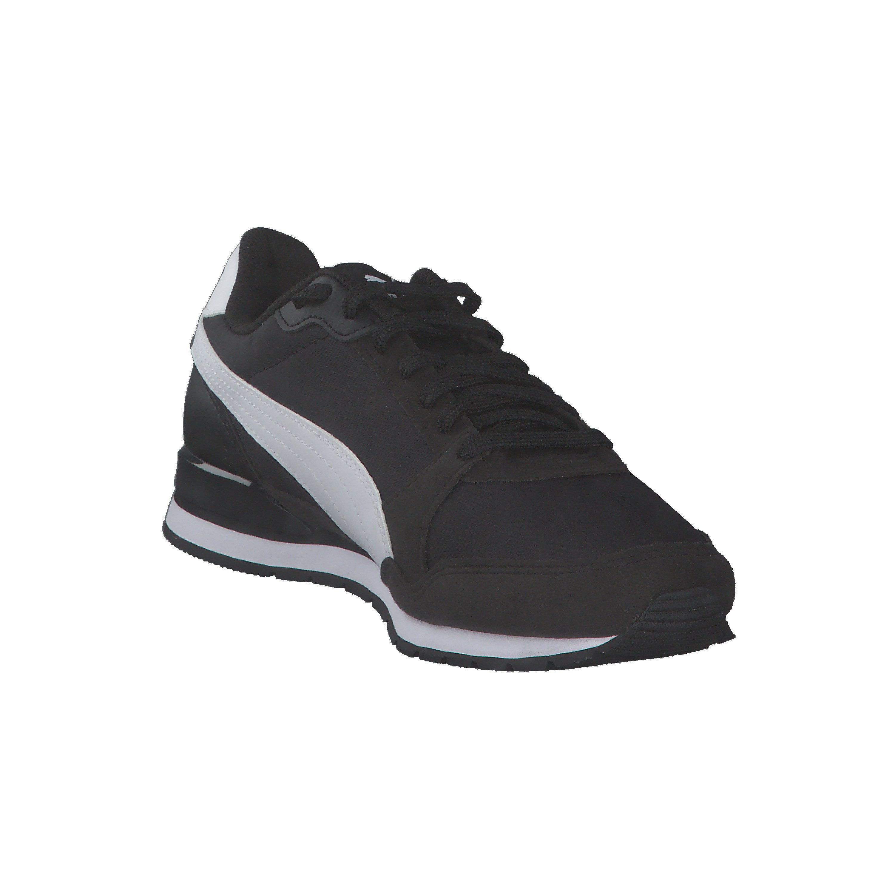 PUMA Puma Unisex Sneaker ST Runner v3 NL 384857 Sneaker günstig online kaufen