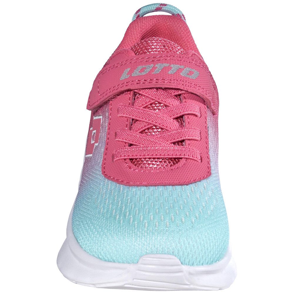 Lotto Sneaker (für Kinder) extra leicht & bequem – Bild 4 von 5