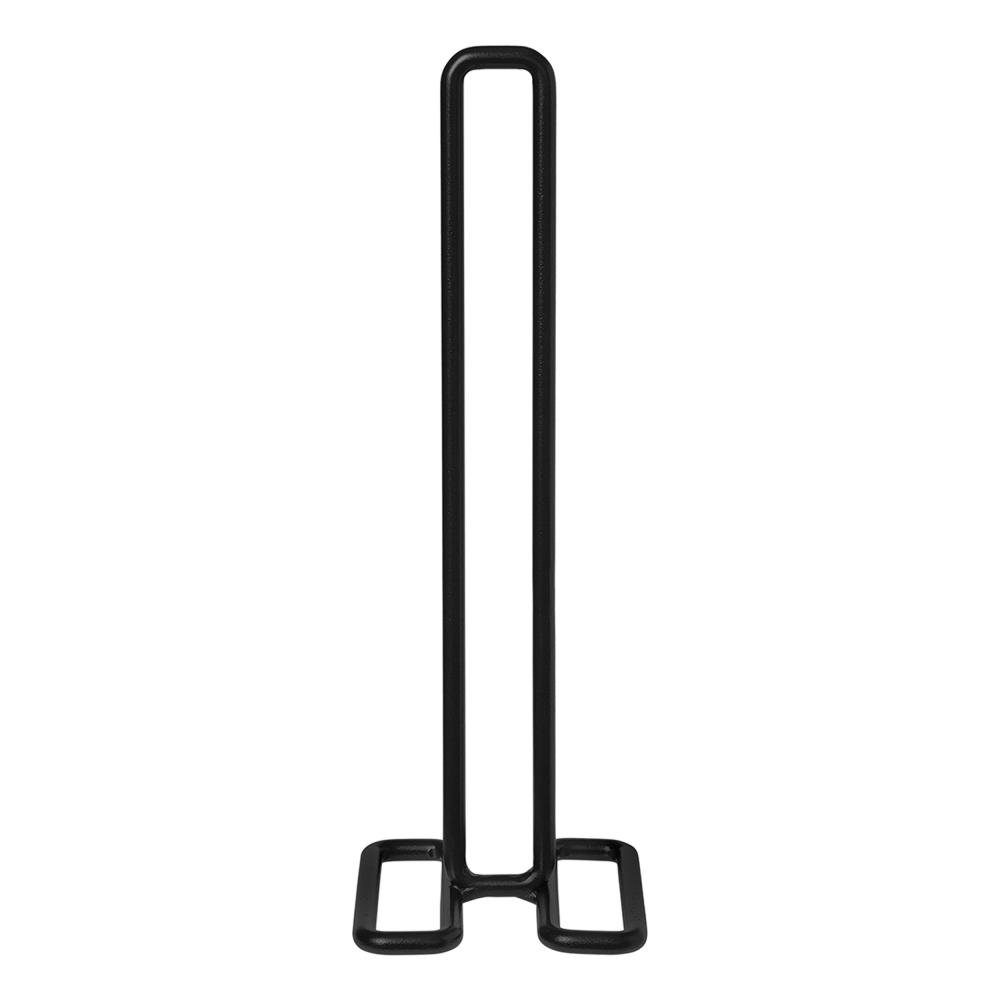 blomus Küchenrollenhalter Küchenrollenhalter Wires Rollenhalter Küchenpapie günstig online kaufen