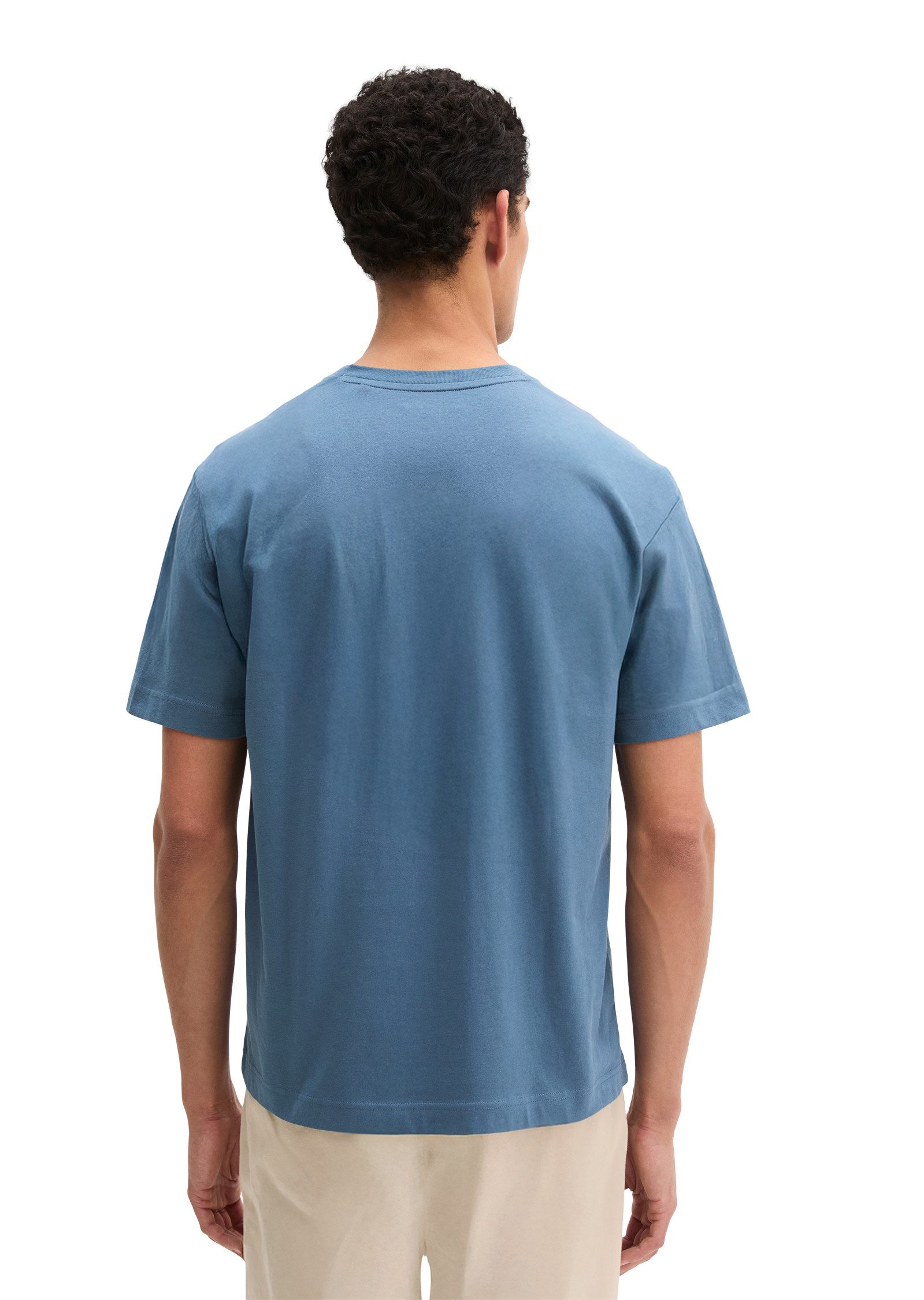 Marc O'Polo V-Shirt günstig online kaufen