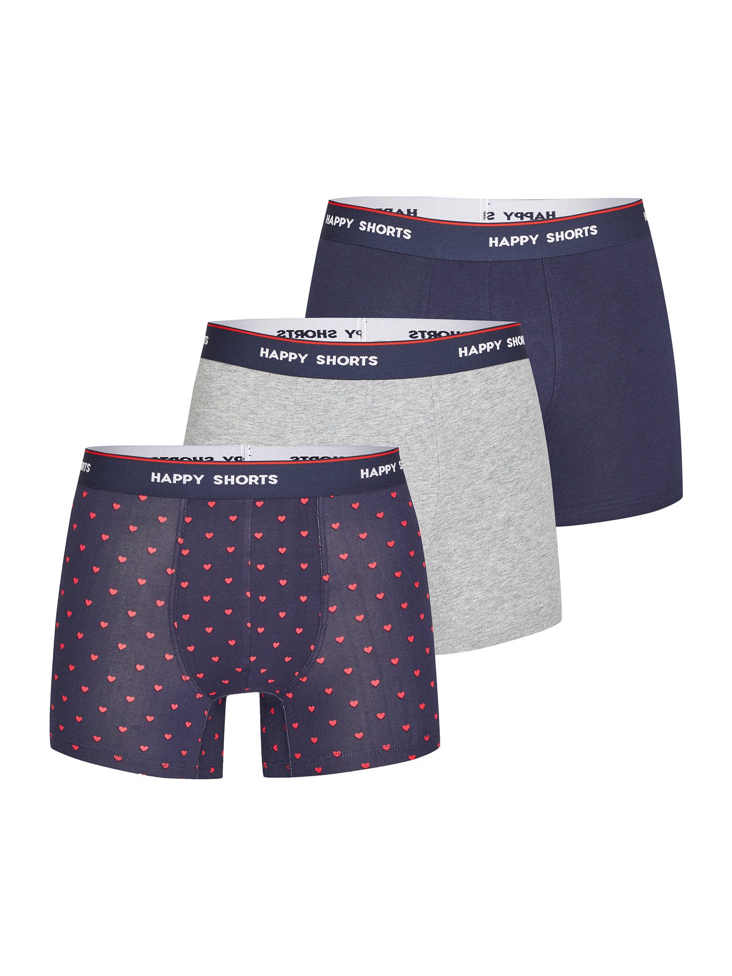 Phil & Co. Retro Pants All günstig online kaufen