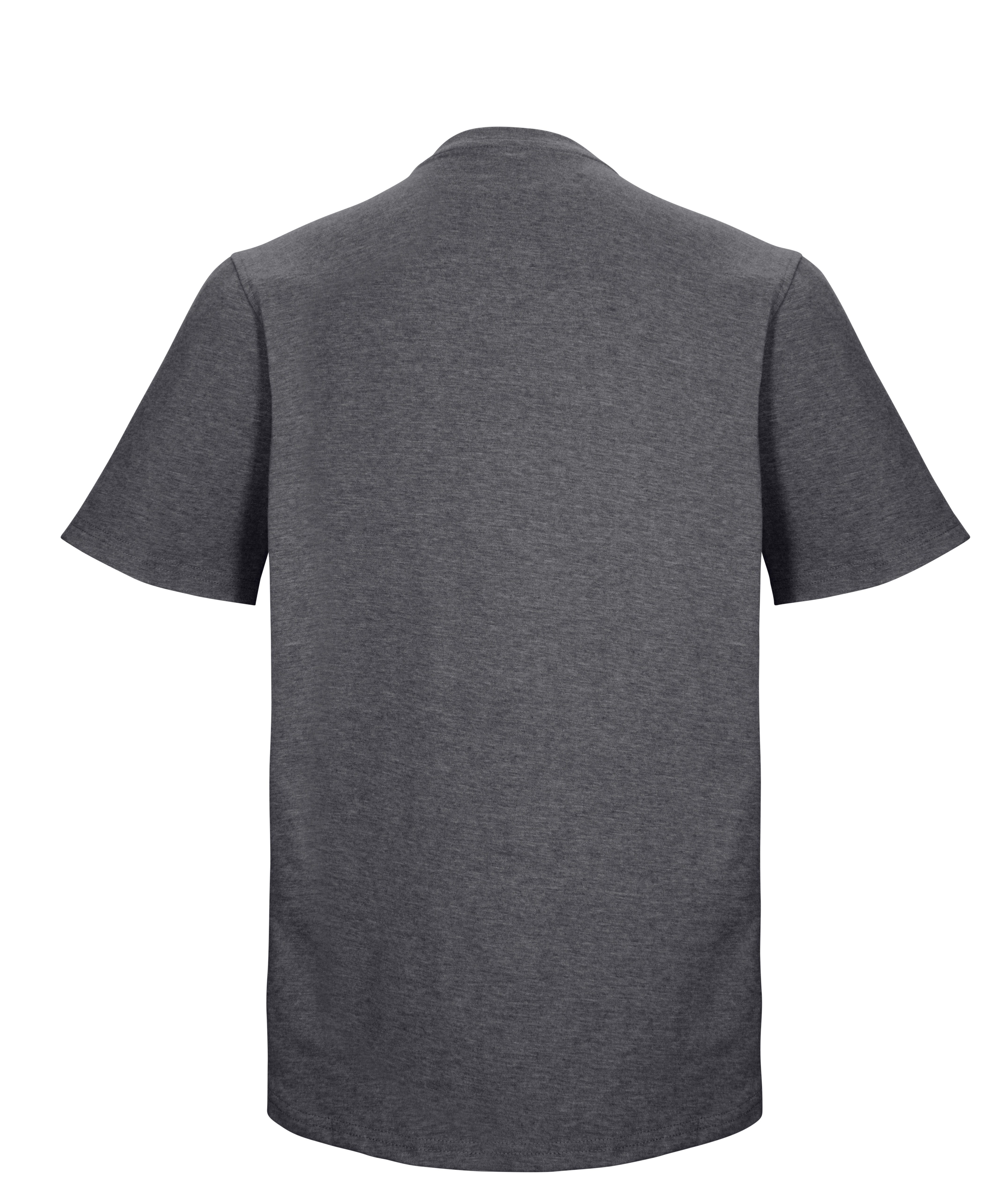 Killtec Funktionsshirt KOS 78 MN TSHRT