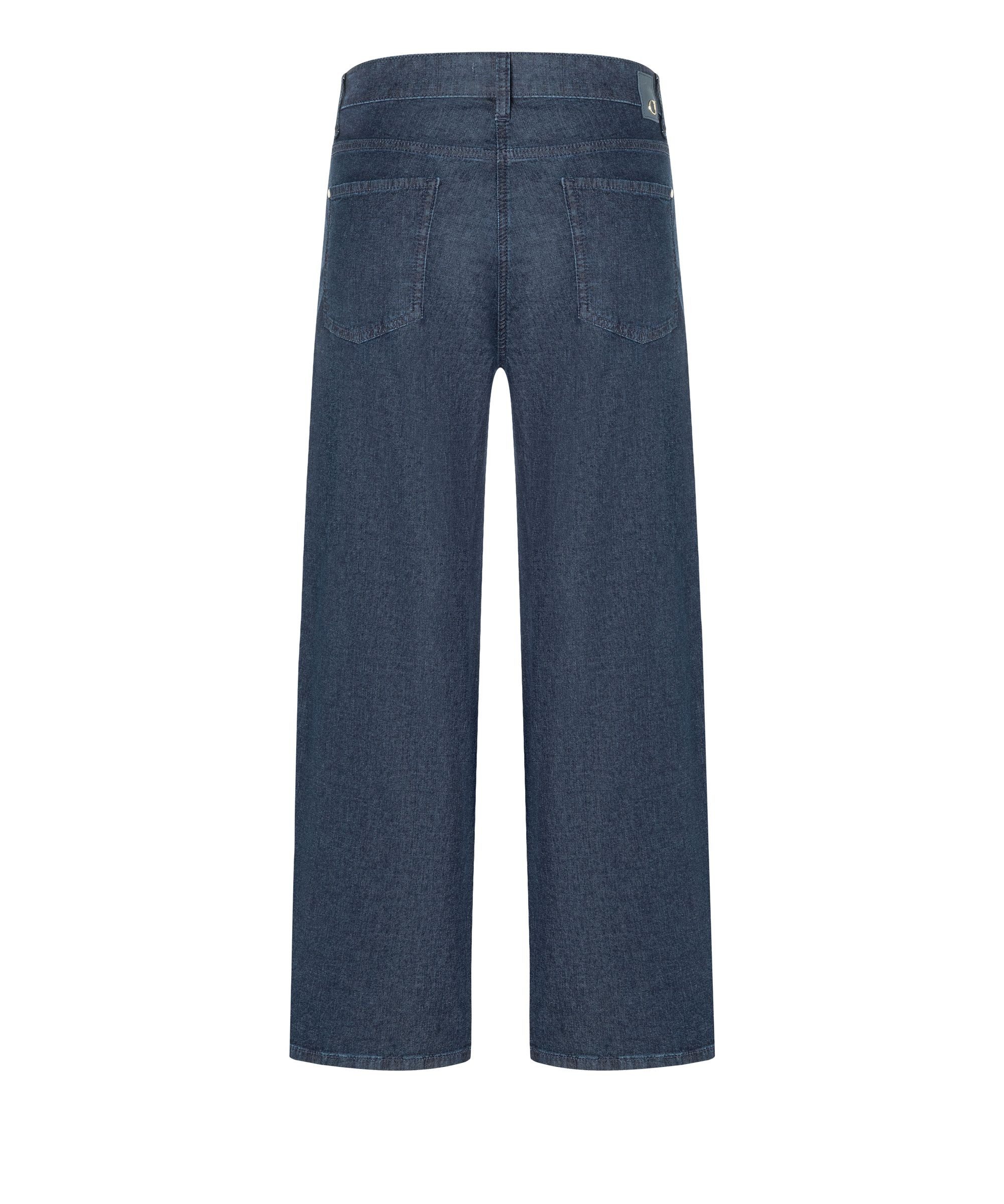 Cambio 5-Pocket-Jeans